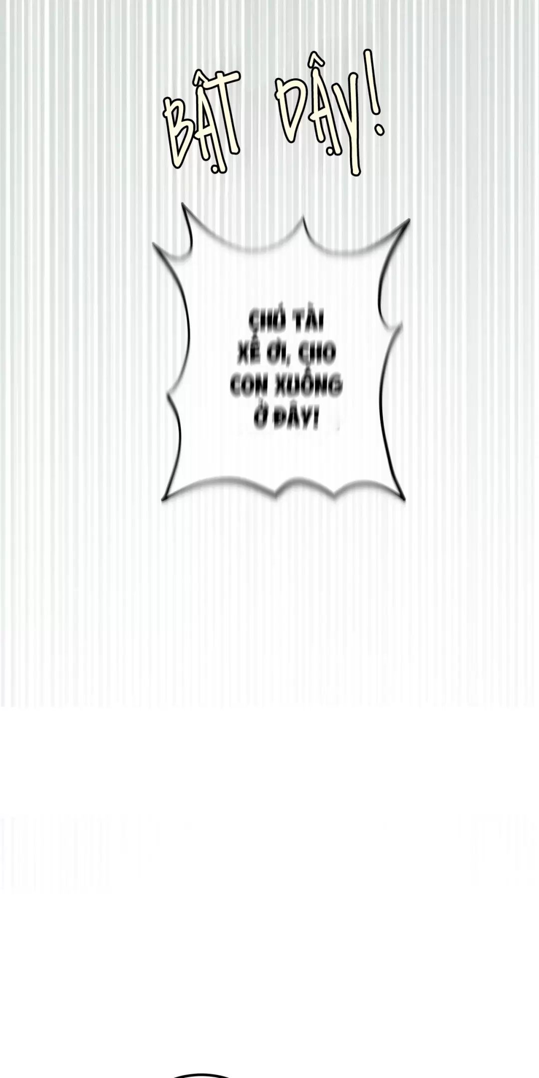 Lời Tỏ Tình Từ Con Số 0 Chapter 18 - 22