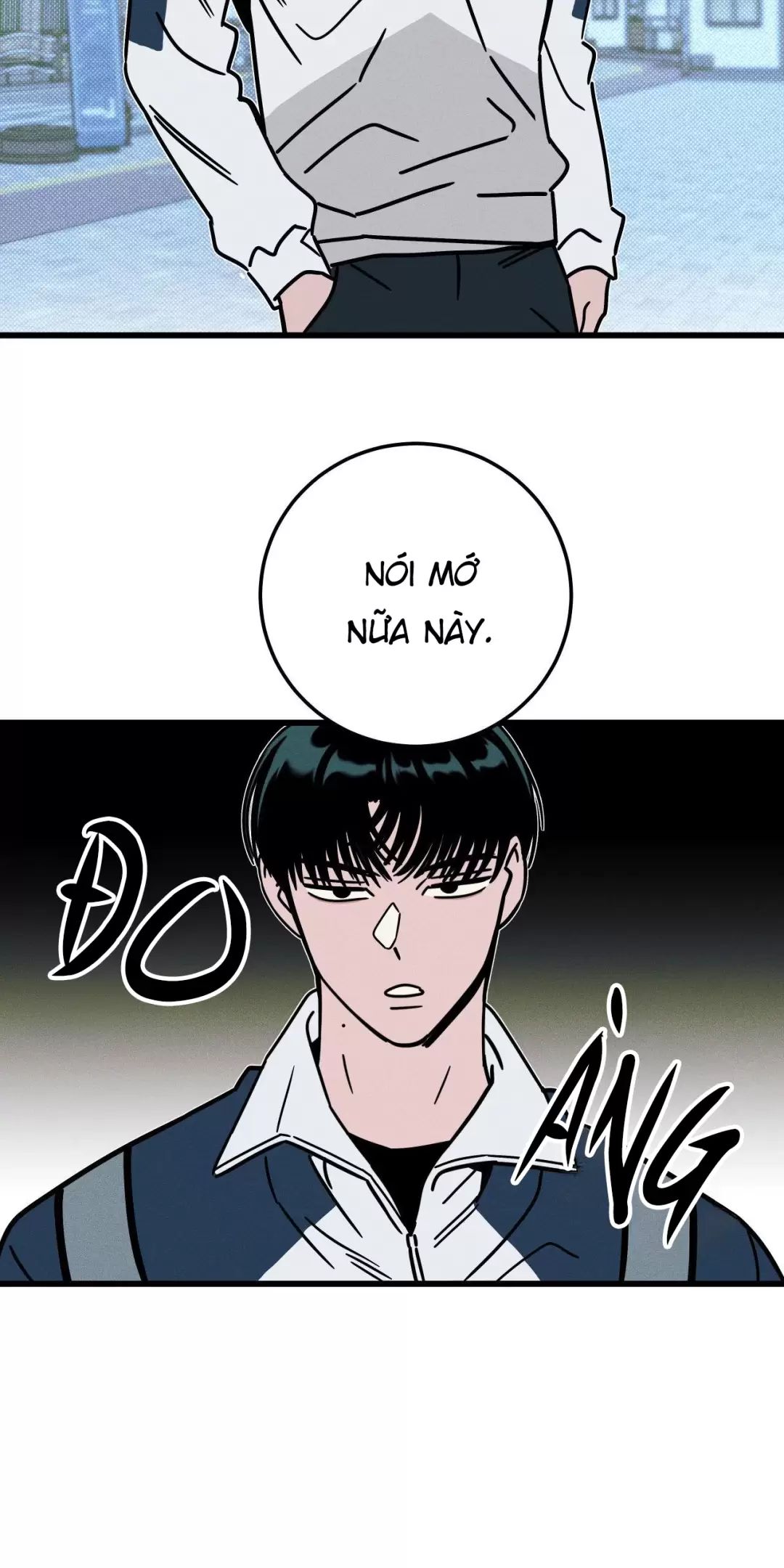 Lời Tỏ Tình Từ Con Số 0 Chapter 18 - 32