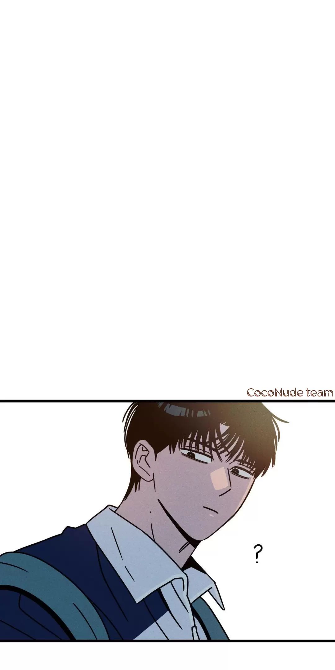 Lời Tỏ Tình Từ Con Số 0 Chapter 18 - 38