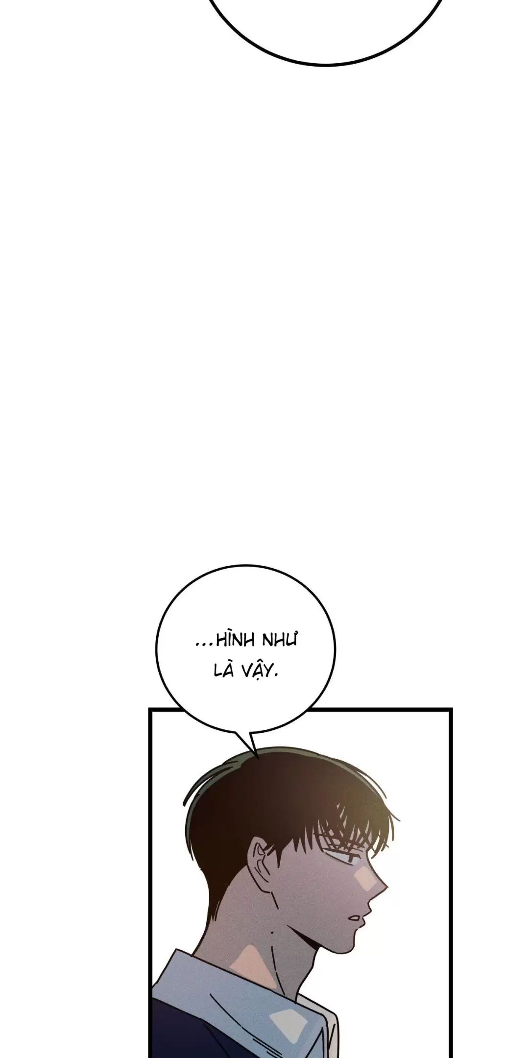 Lời Tỏ Tình Từ Con Số 0 Chapter  18 - 40