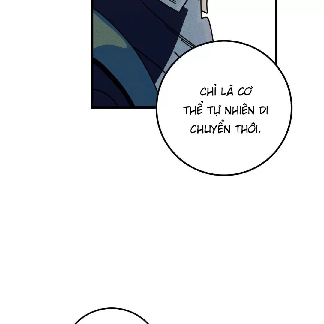 Lời Tỏ Tình Từ Con Số 0 Chapter  18 - 41