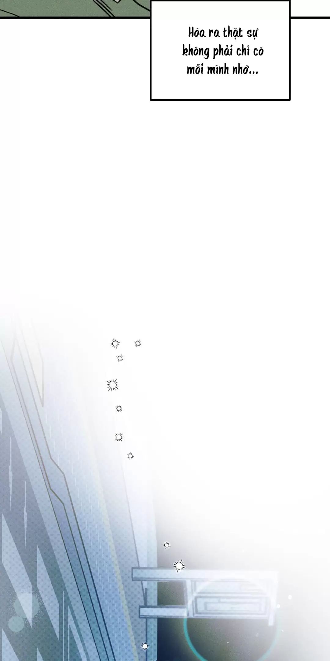 Lời Tỏ Tình Từ Con Số 0 Chapter  18 - 44