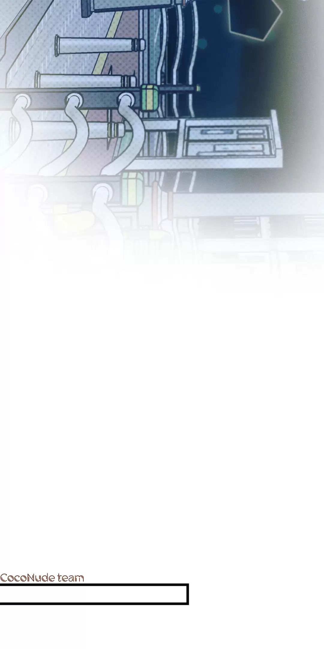 Lời Tỏ Tình Từ Con Số 0 Chapter  18 - 46