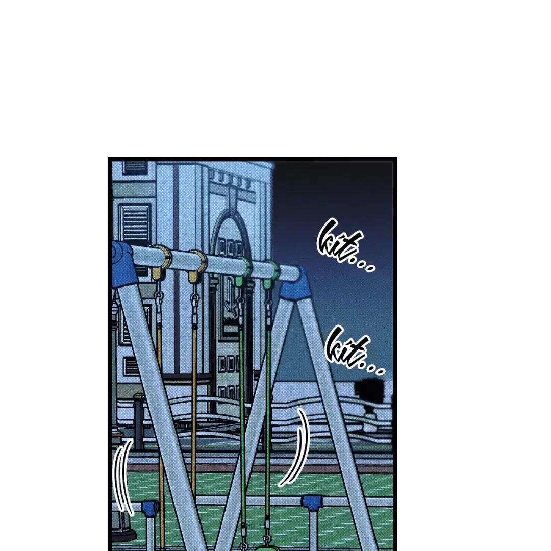 Lời Tỏ Tình Từ Con Số 0 Chapter  18 - 48