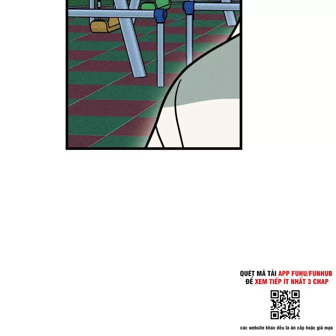 Lời Tỏ Tình Từ Con Số 0 Chapter  18 - 49