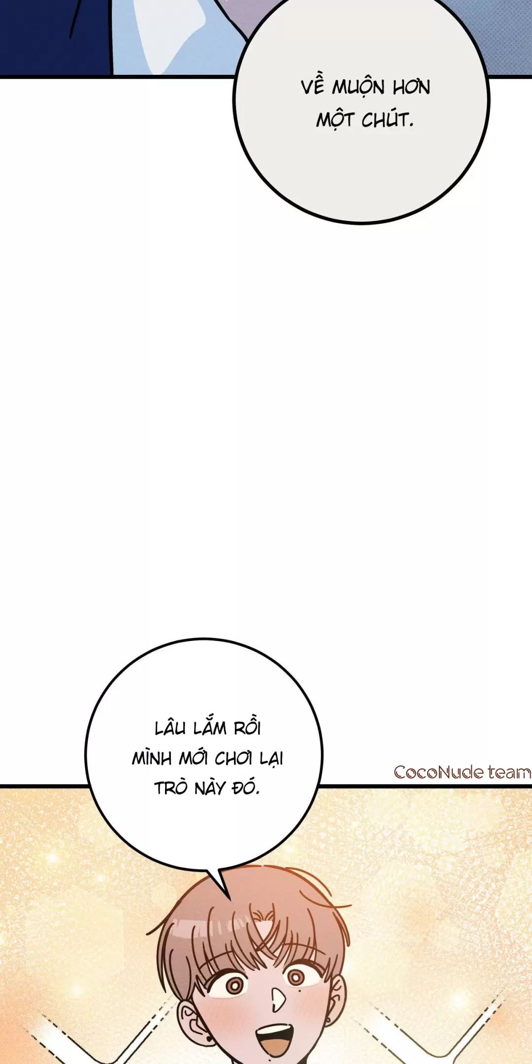 Lời Tỏ Tình Từ Con Số 0 Chapter  18 - 52