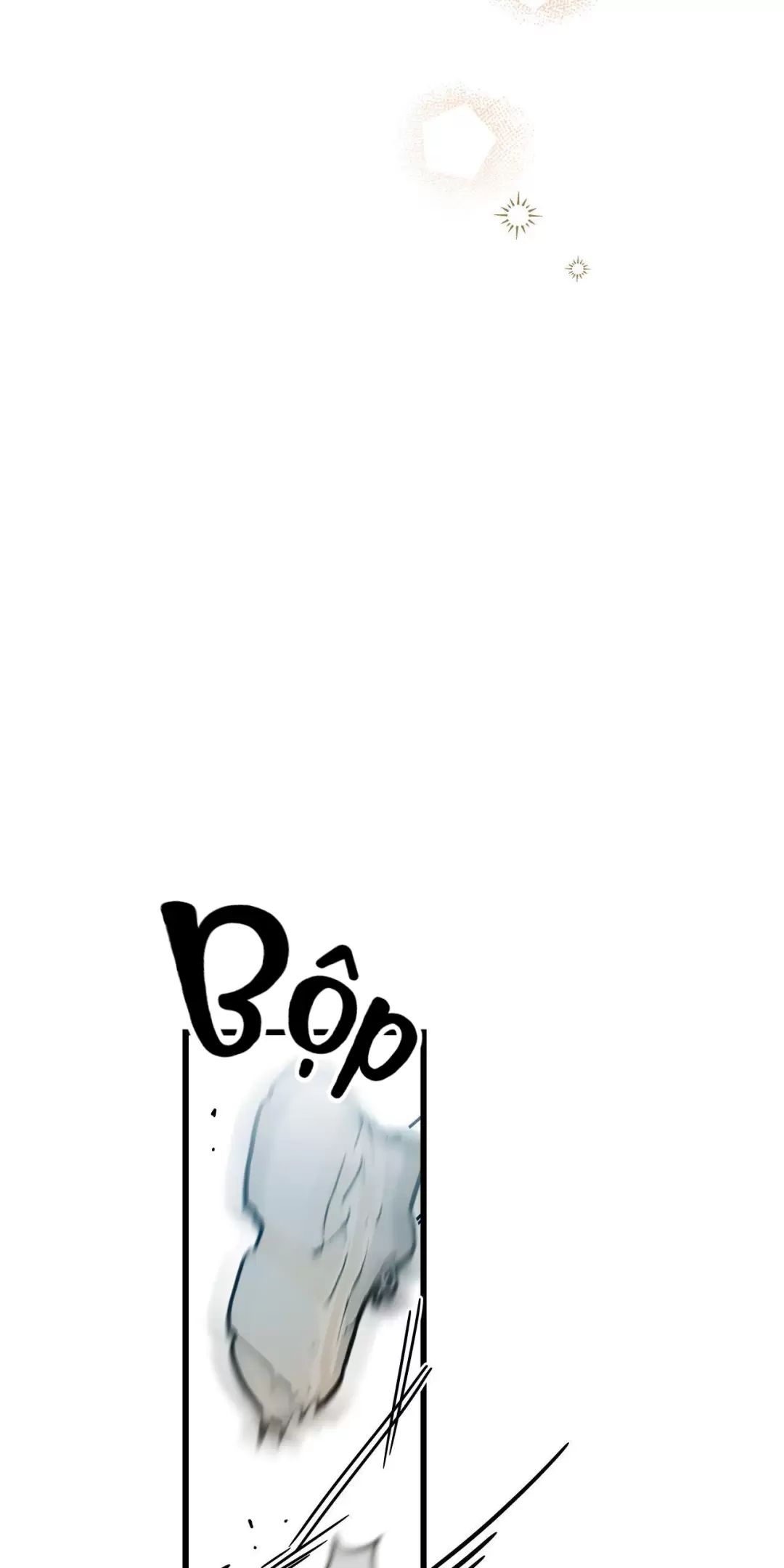 Lời Tỏ Tình Từ Con Số 0 Chapter  18 - 54