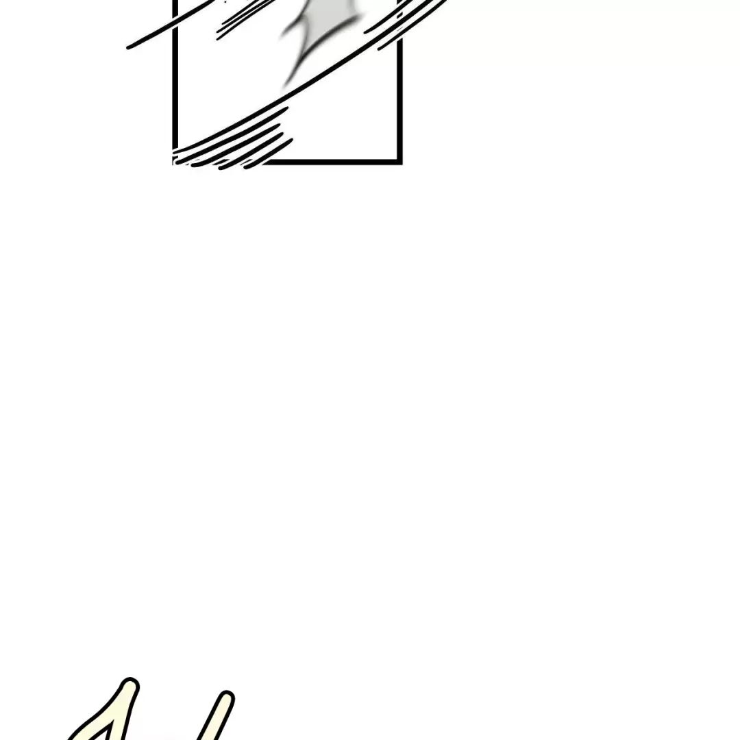 Lời Tỏ Tình Từ Con Số 0 Chapter  18 - 55