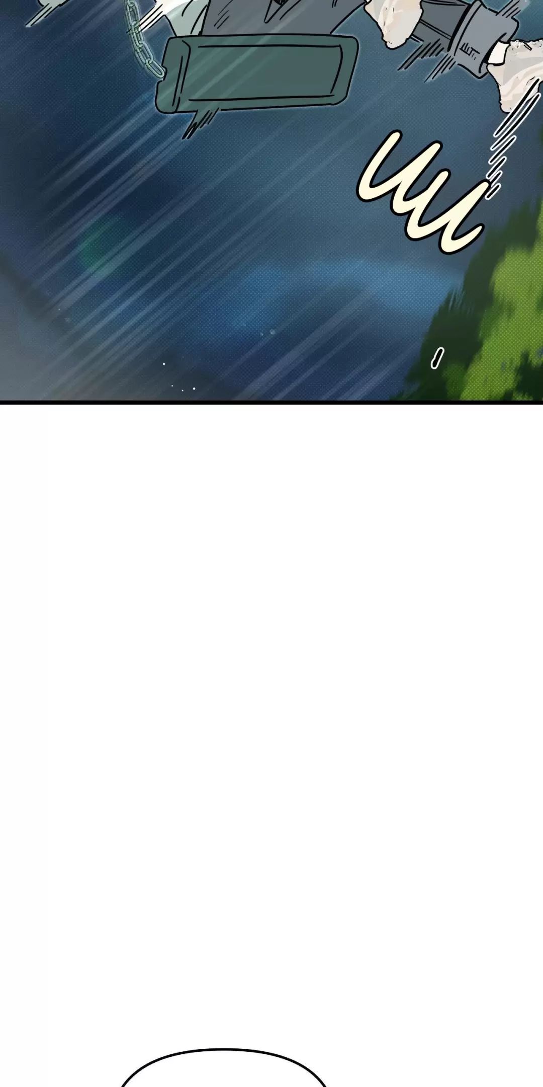 Lời Tỏ Tình Từ Con Số 0 Chapter 18 - 57