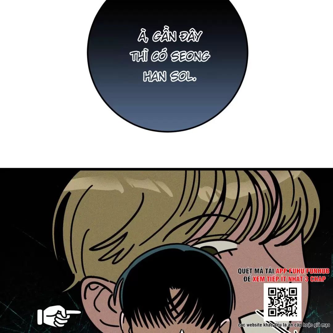 Lời Tỏ Tình Từ Con Số 0 Chapter  18 - 63