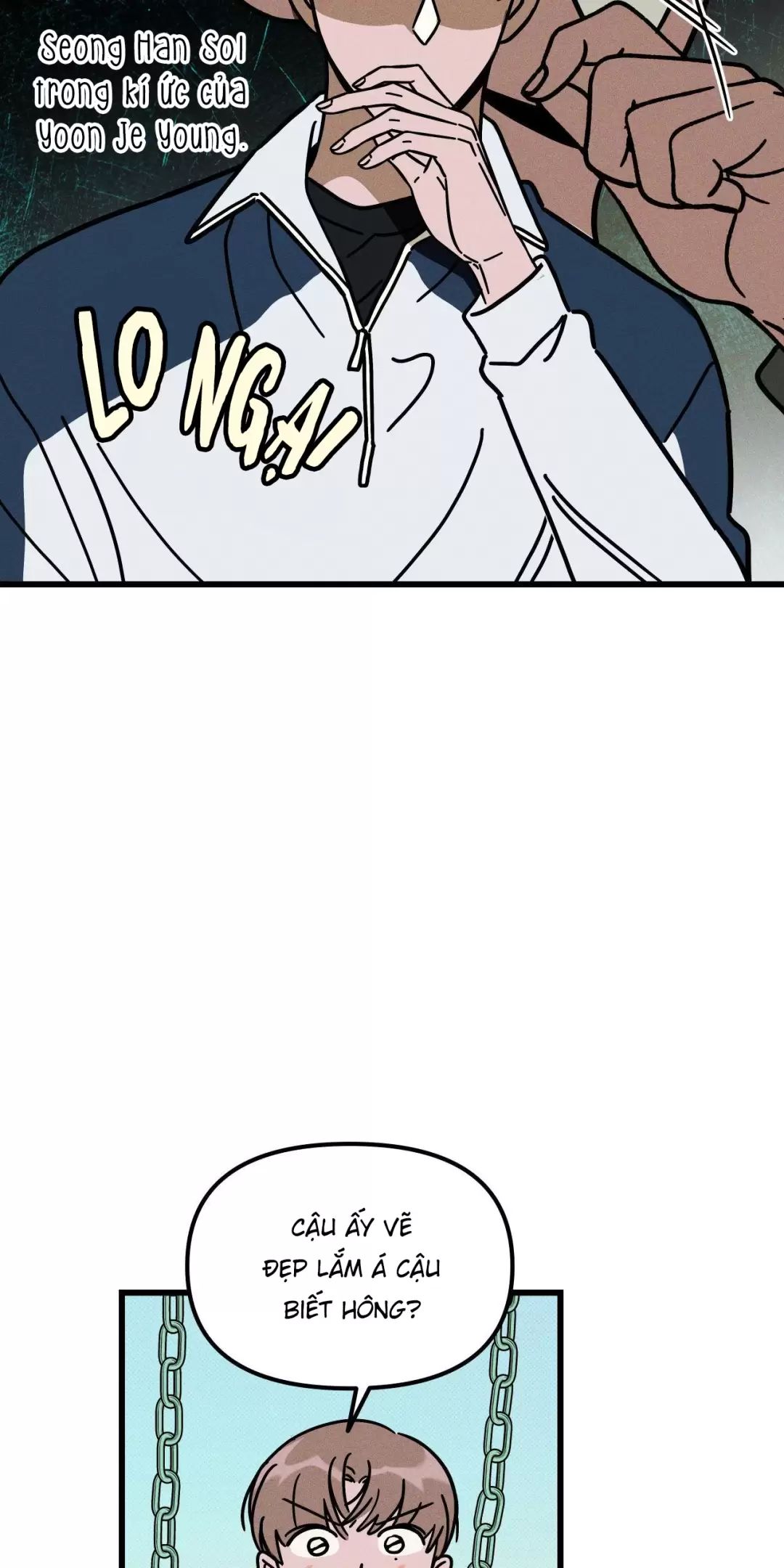 Lời Tỏ Tình Từ Con Số 0 Chapter 18 - 64