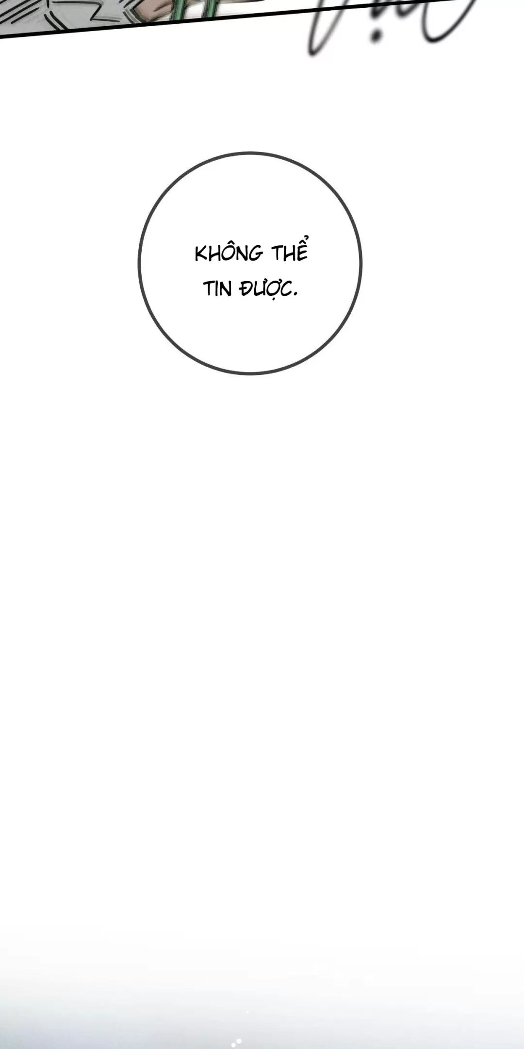 Lời Tỏ Tình Từ Con Số 0 Chapter  18 - 68