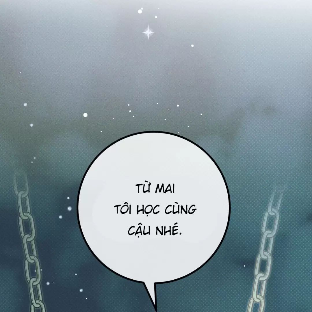 Lời Tỏ Tình Từ Con Số 0 Chapter  18 - 69