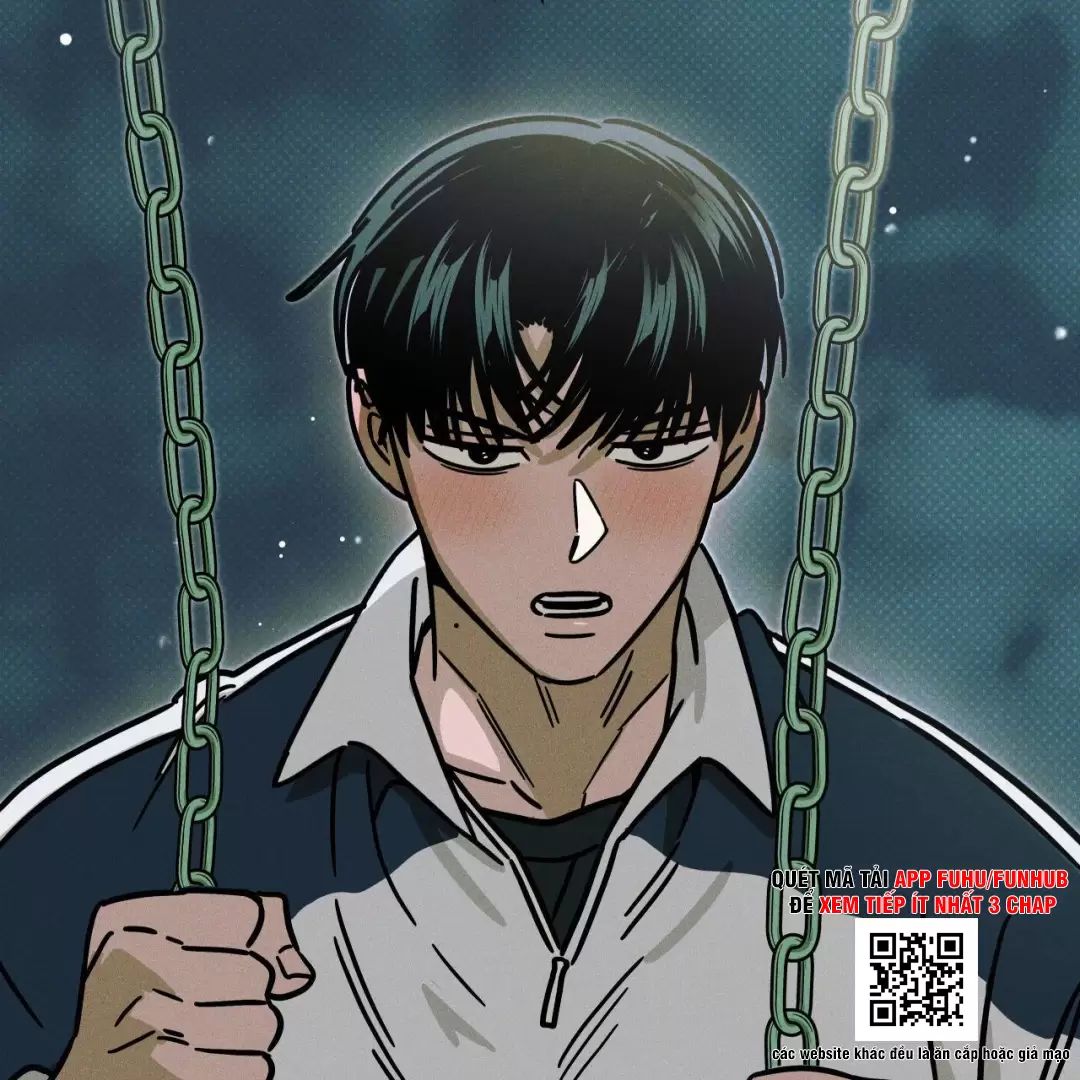 Lời Tỏ Tình Từ Con Số 0 Chapter 18 - 70