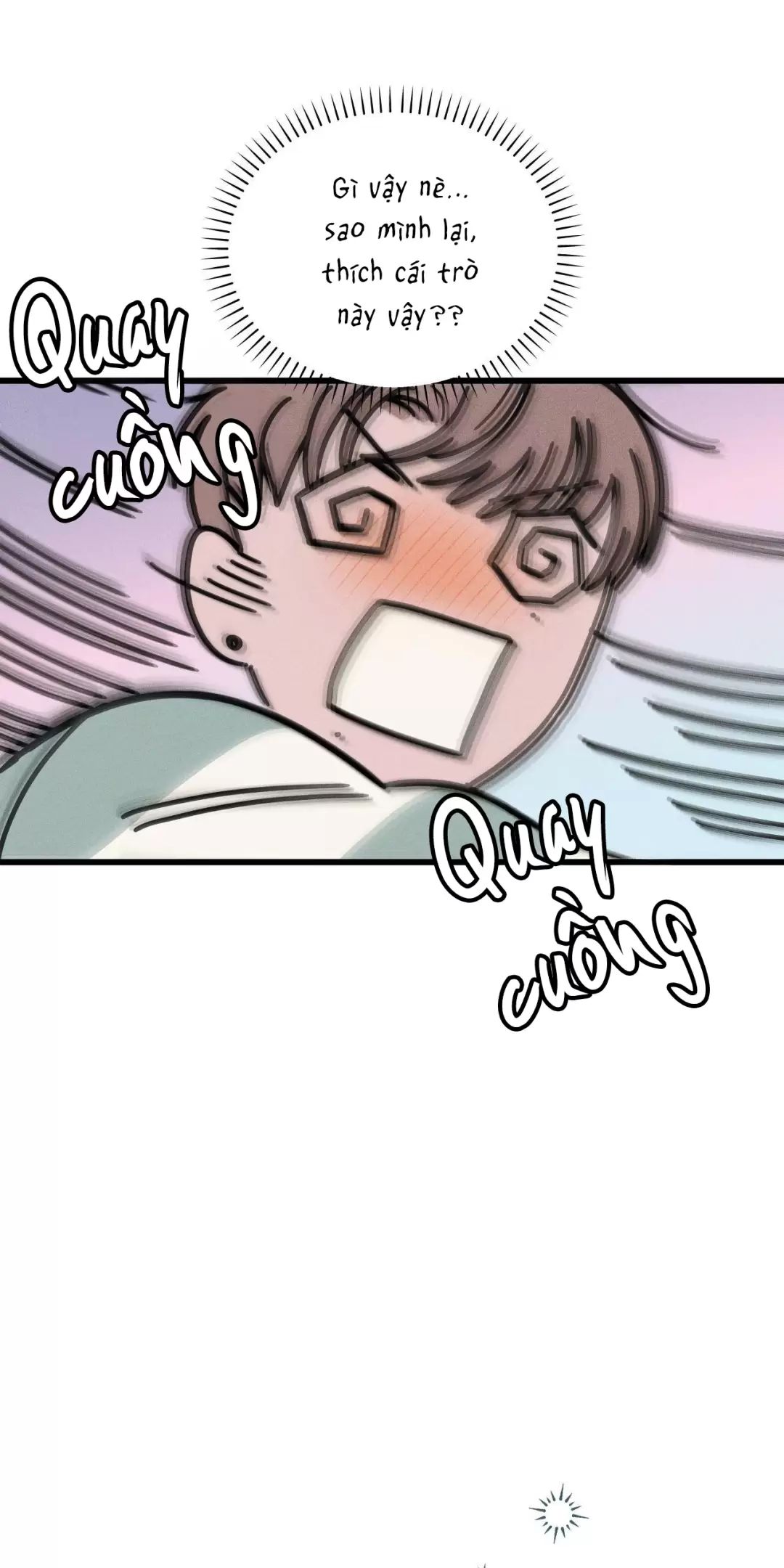 Lời Tỏ Tình Từ Con Số 0 Chapter  18 - 74