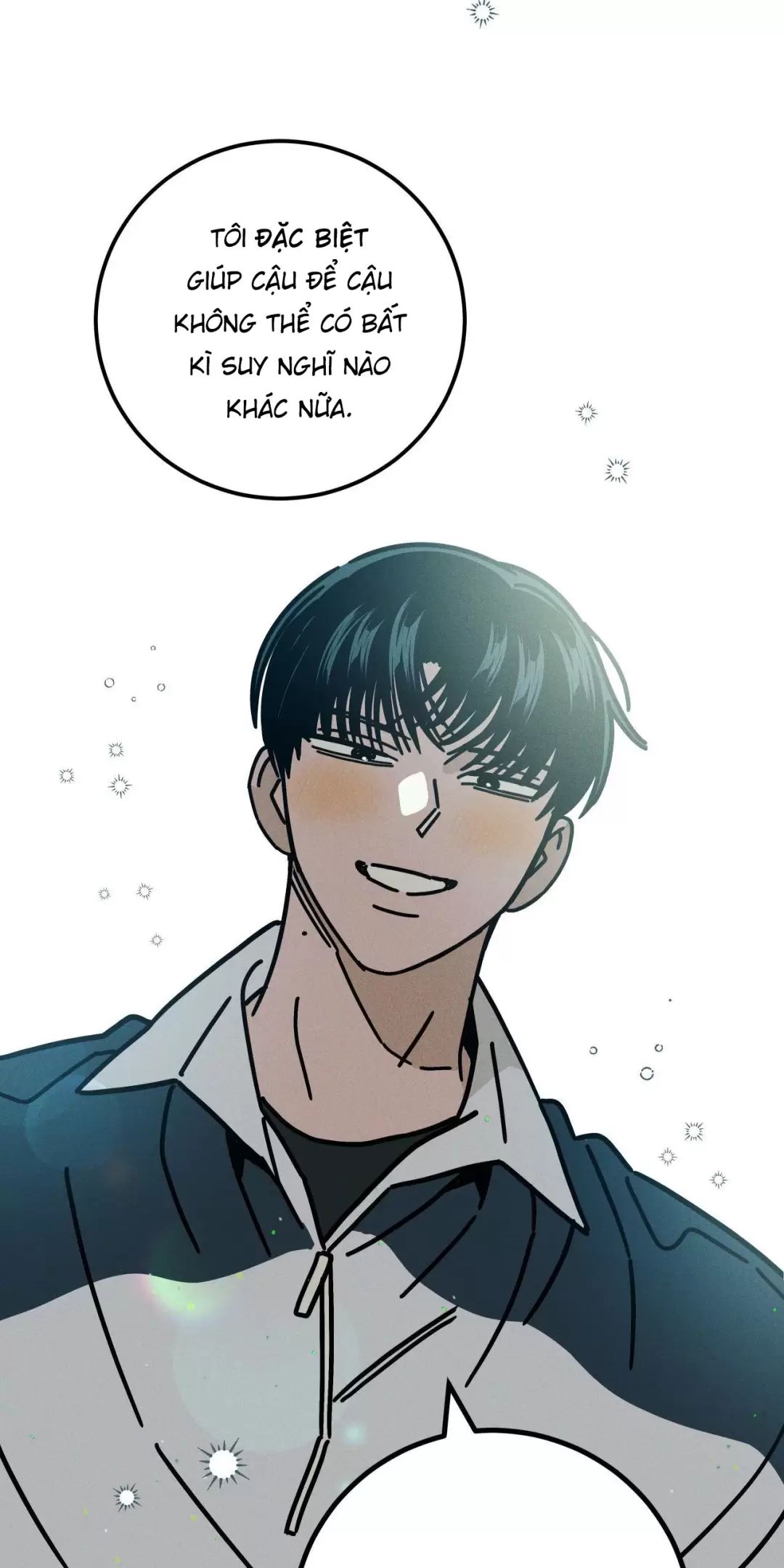 Lời Tỏ Tình Từ Con Số 0 Chapter  18 - 75