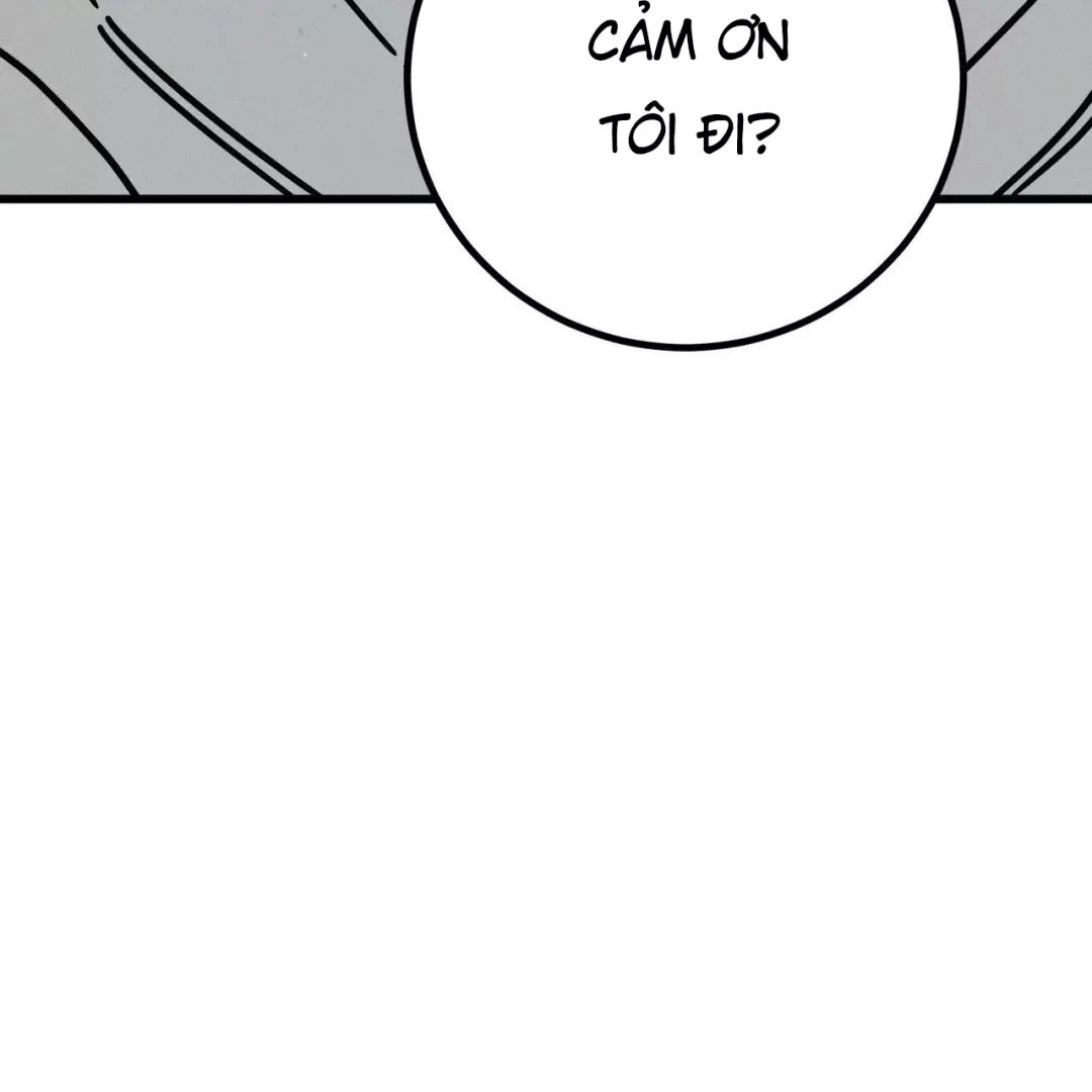 Lời Tỏ Tình Từ Con Số 0 Chapter  18 - 76