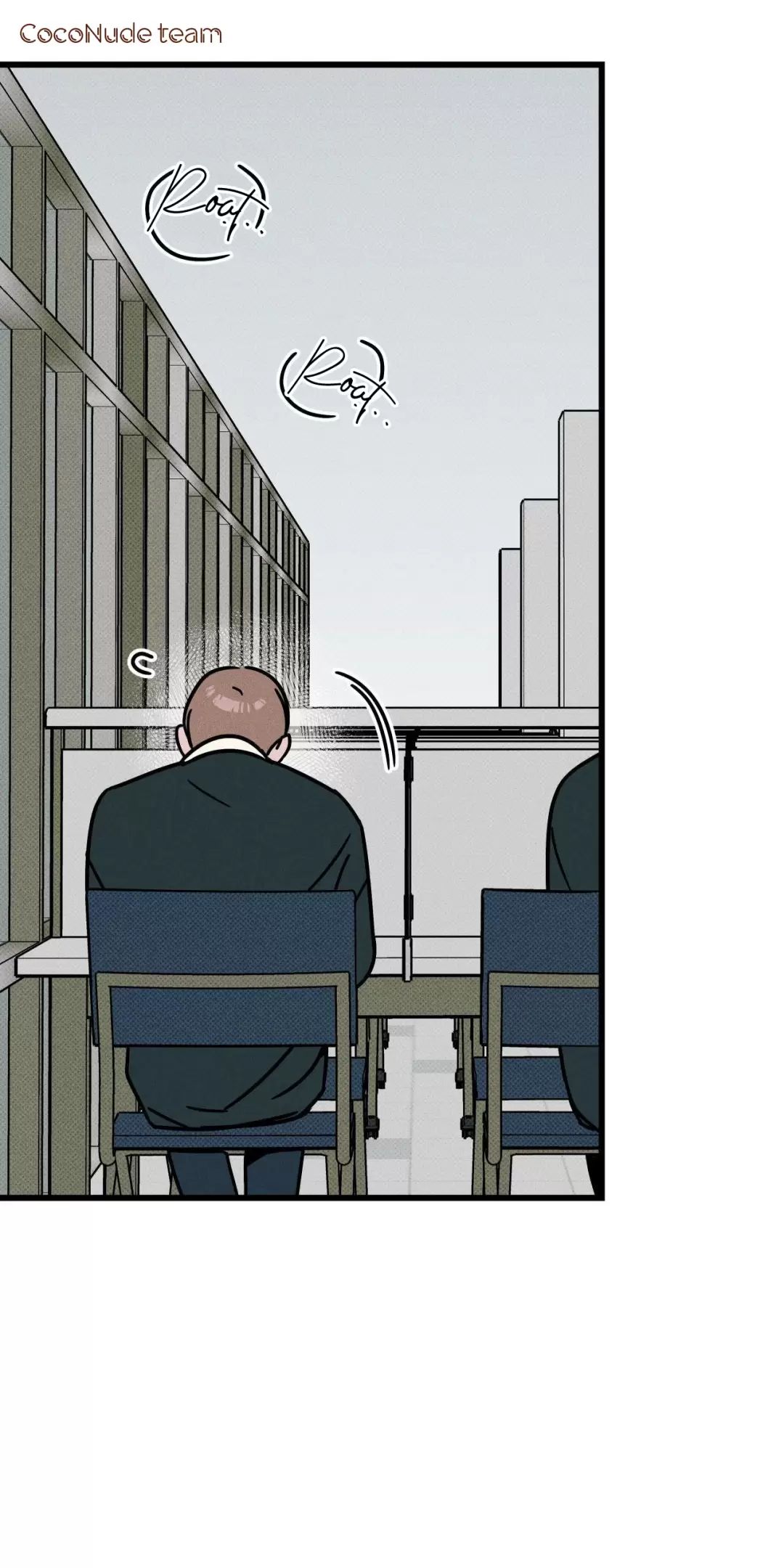 Lời Tỏ Tình Từ Con Số 0 Chapter 19 - 24