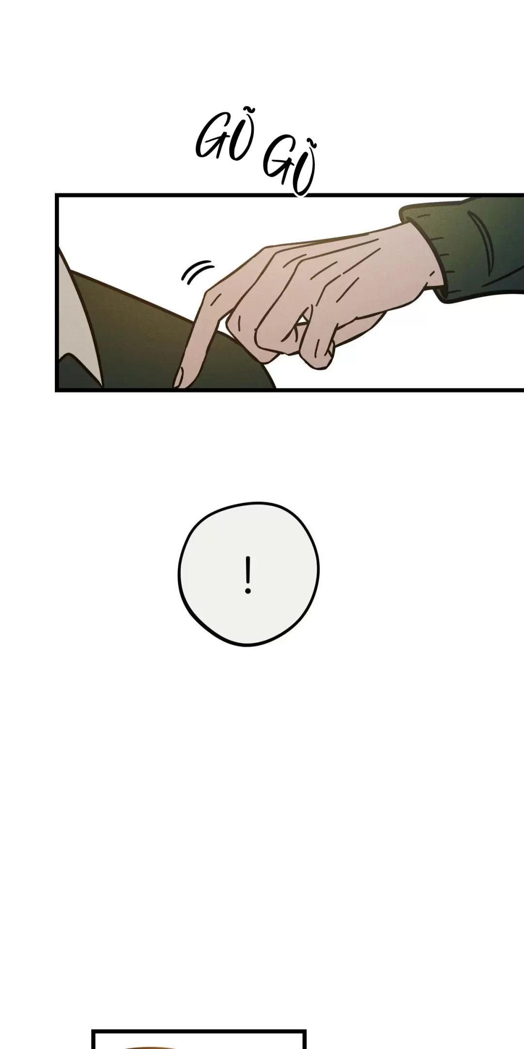 Lời Tỏ Tình Từ Con Số 0 Chapter  19 - 25