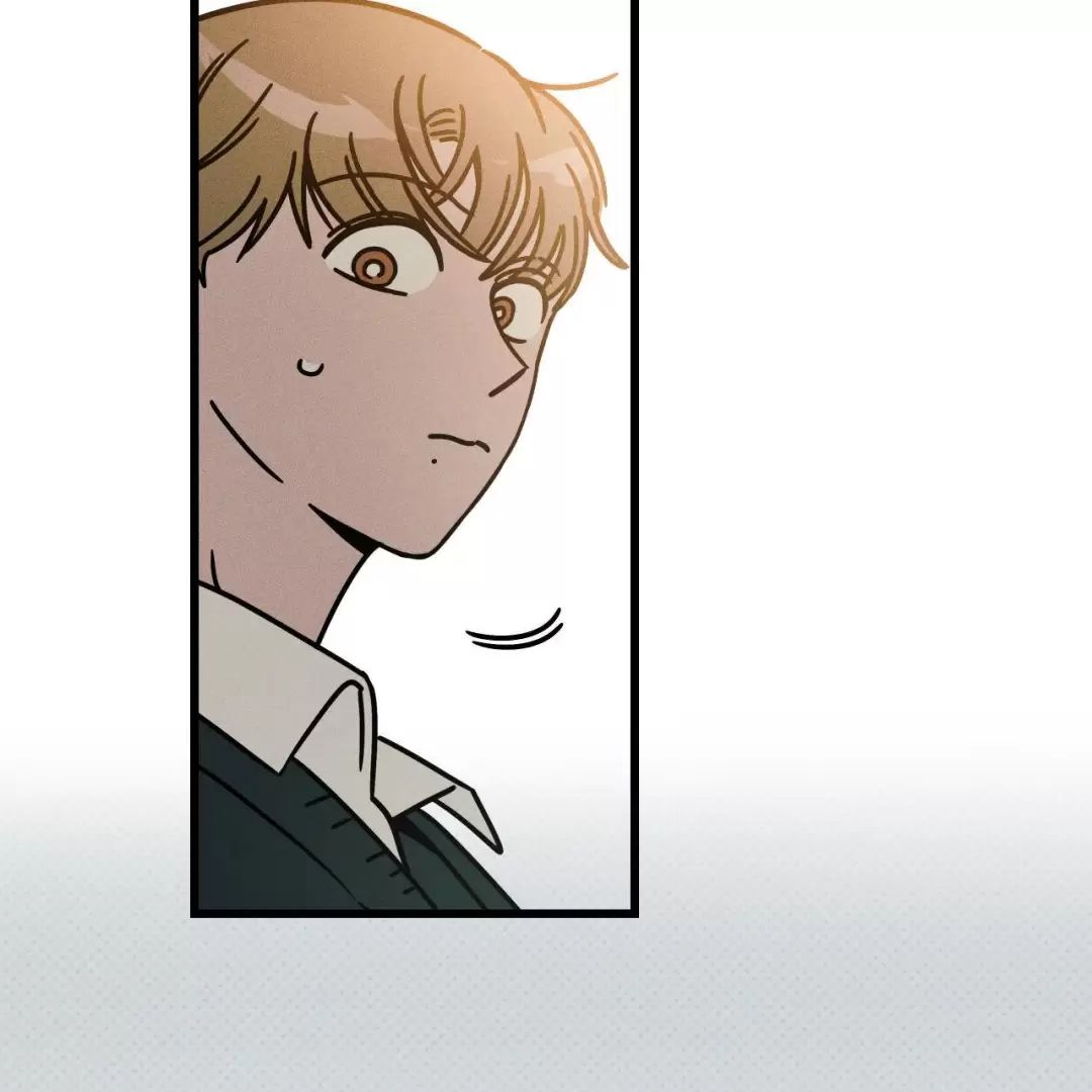 Lời Tỏ Tình Từ Con Số 0 Chapter  19 - 26