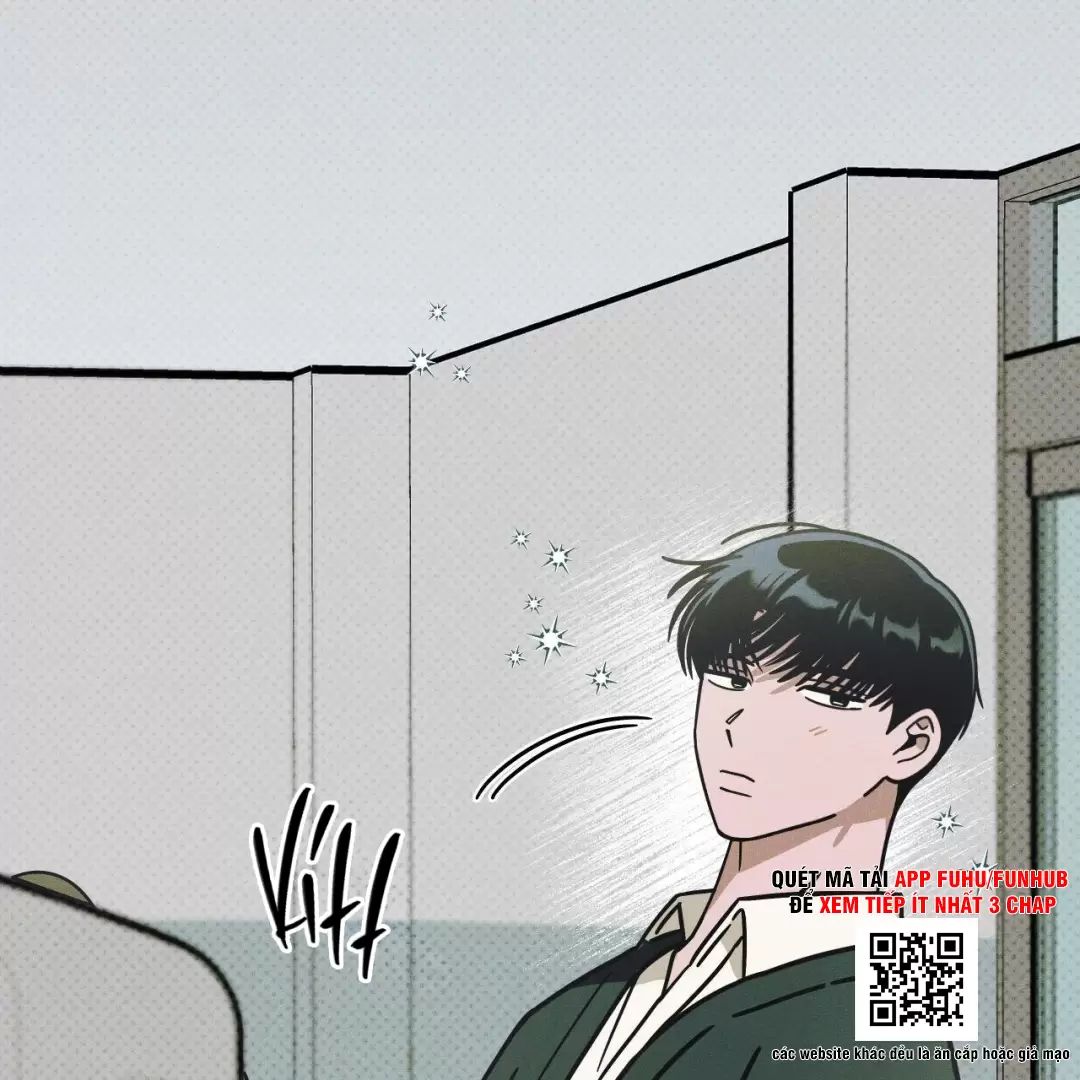 Lời Tỏ Tình Từ Con Số 0 Chapter  19 - 27