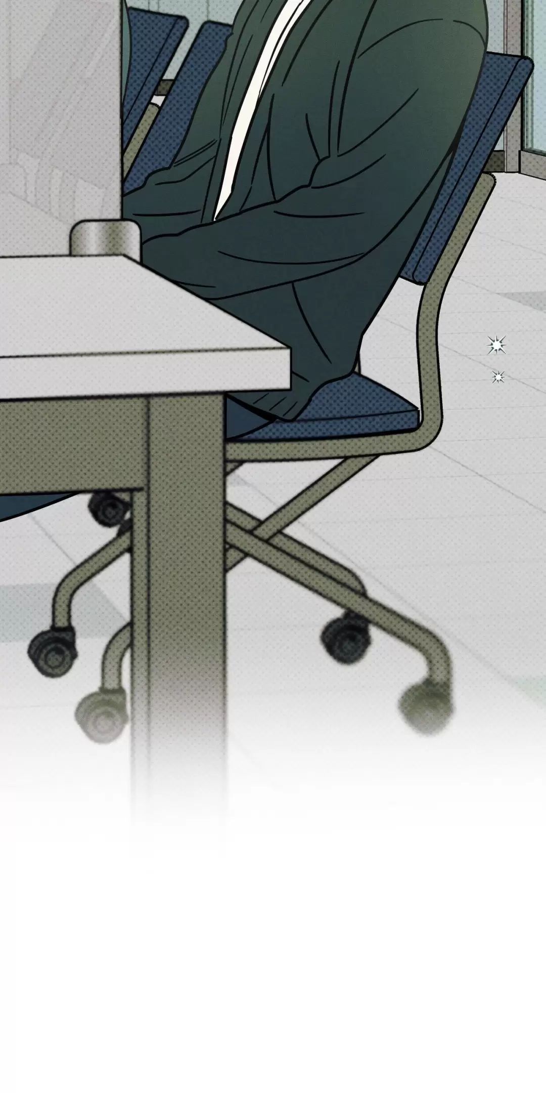 Lời Tỏ Tình Từ Con Số 0 Chapter  19 - 28