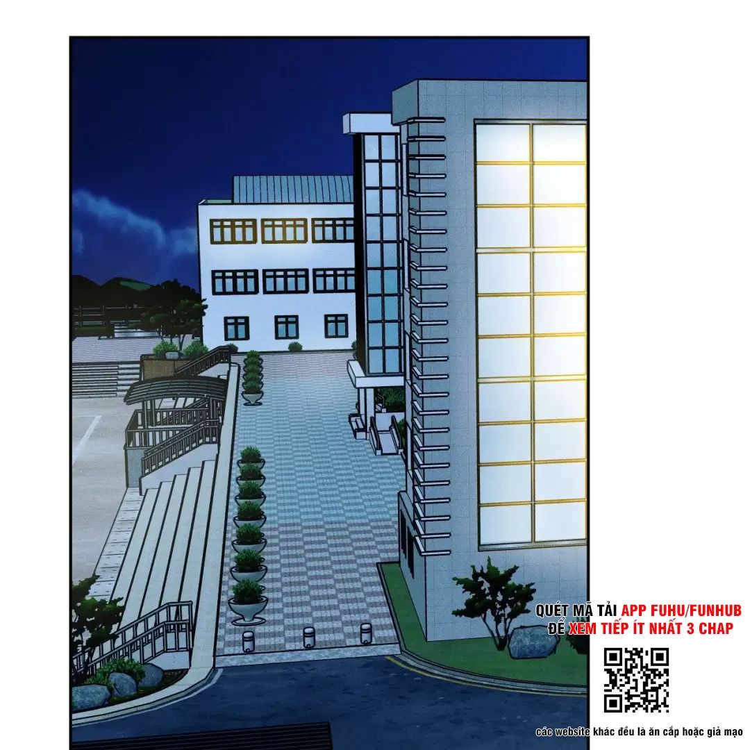 Lời Tỏ Tình Từ Con Số 0 Chapter  19 - 34