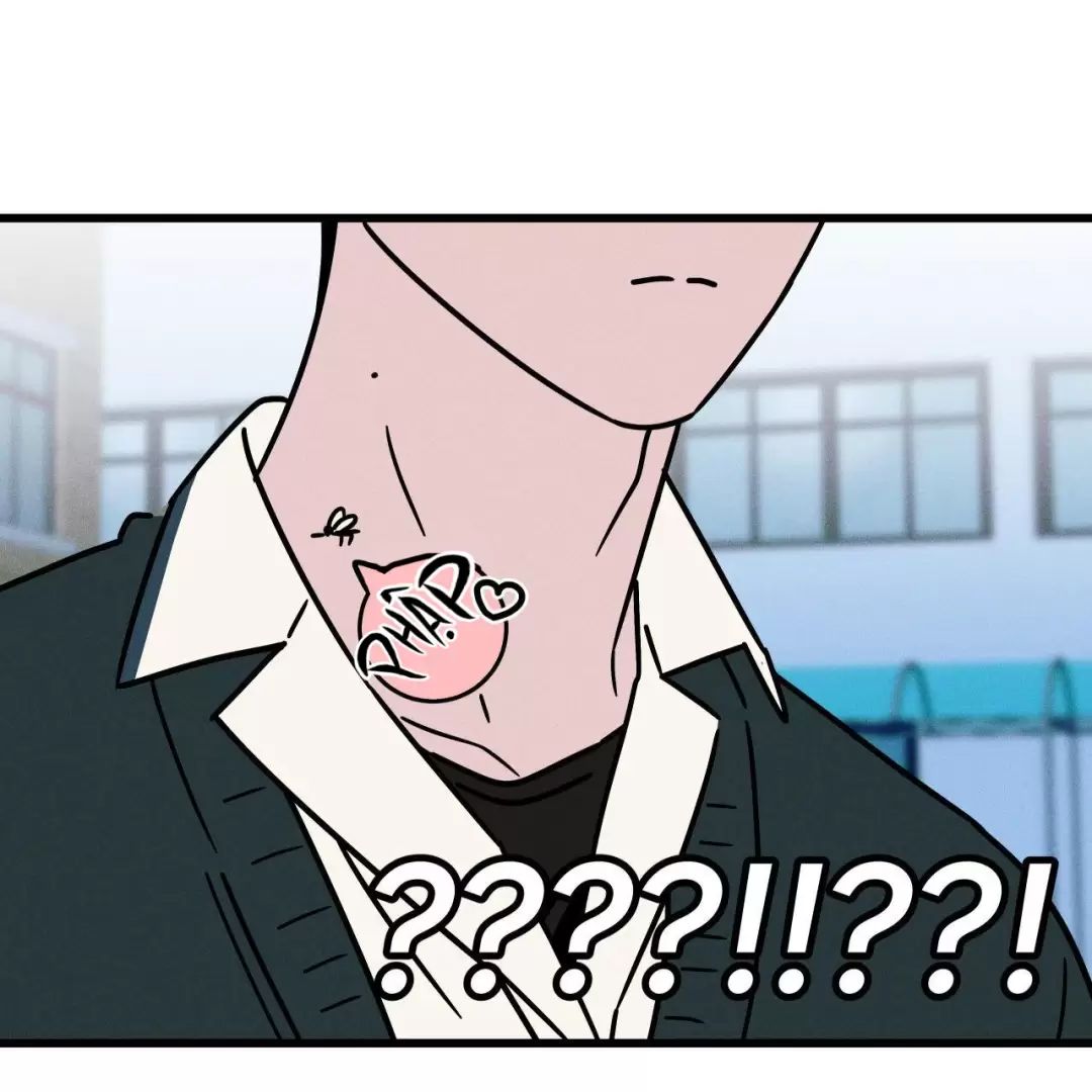 Lời Tỏ Tình Từ Con Số 0 Chapter 19 - 40