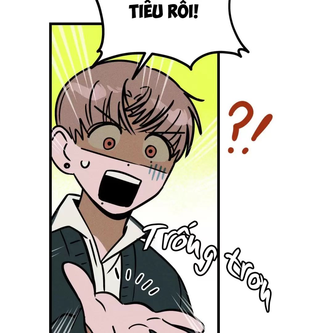 Lời Tỏ Tình Từ Con Số 0 Chapter  19 - 47