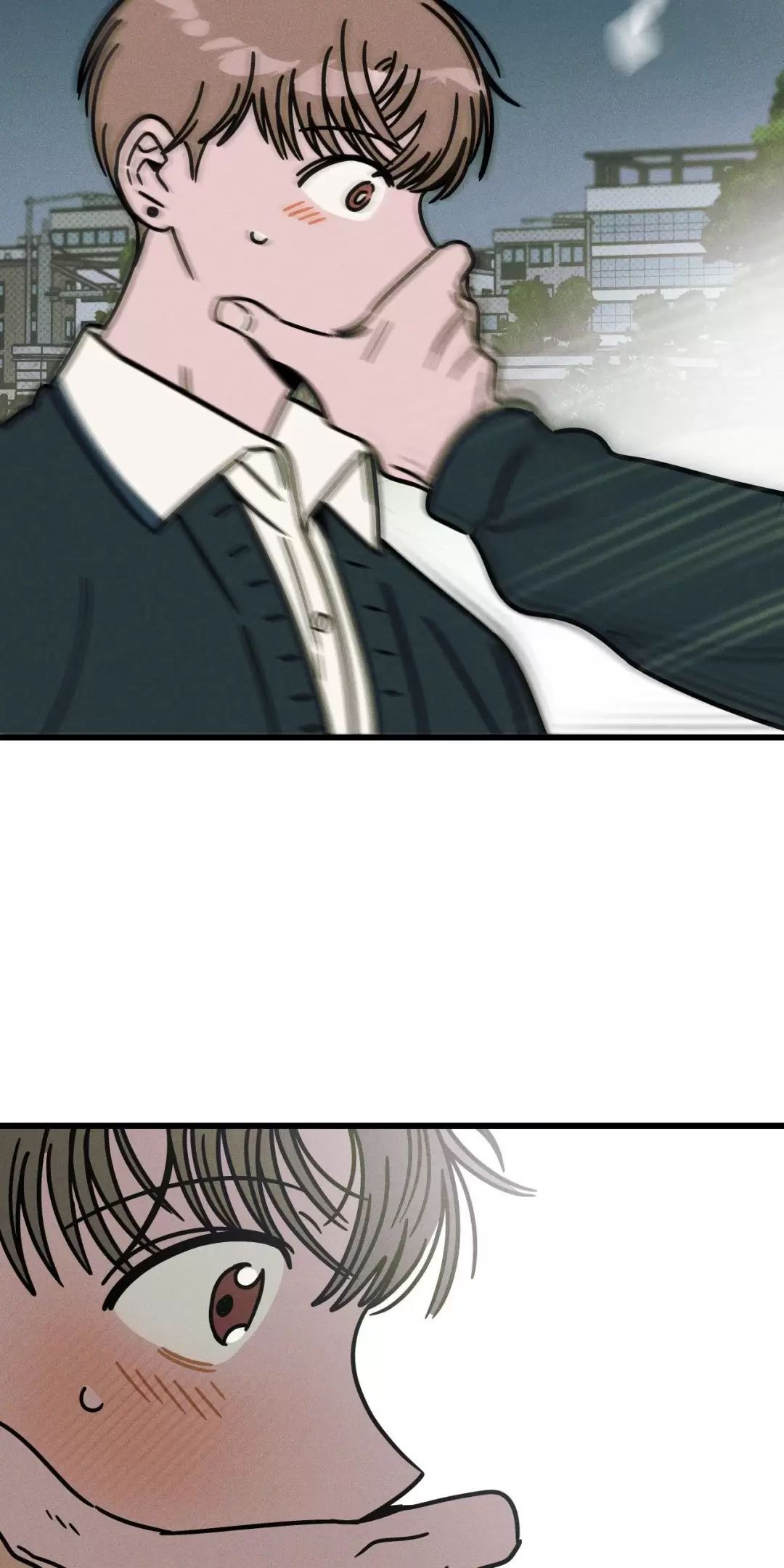 Lời Tỏ Tình Từ Con Số 0 Chapter  19 - 53