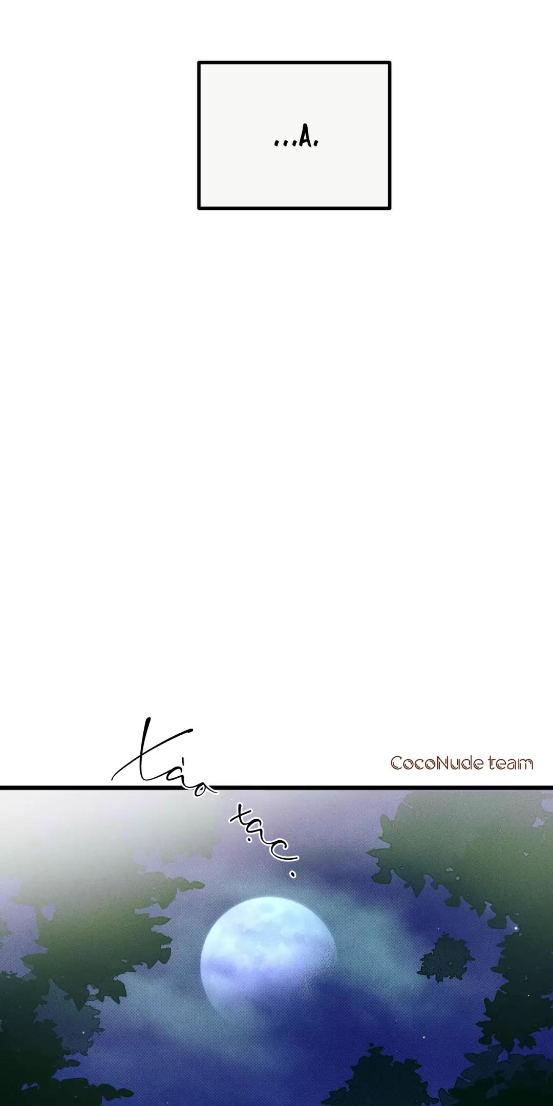 Lời Tỏ Tình Từ Con Số 0 Chapter 19 - 58