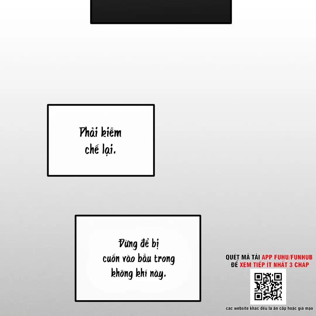 Lời Tỏ Tình Từ Con Số 0 Chapter 19 - 62