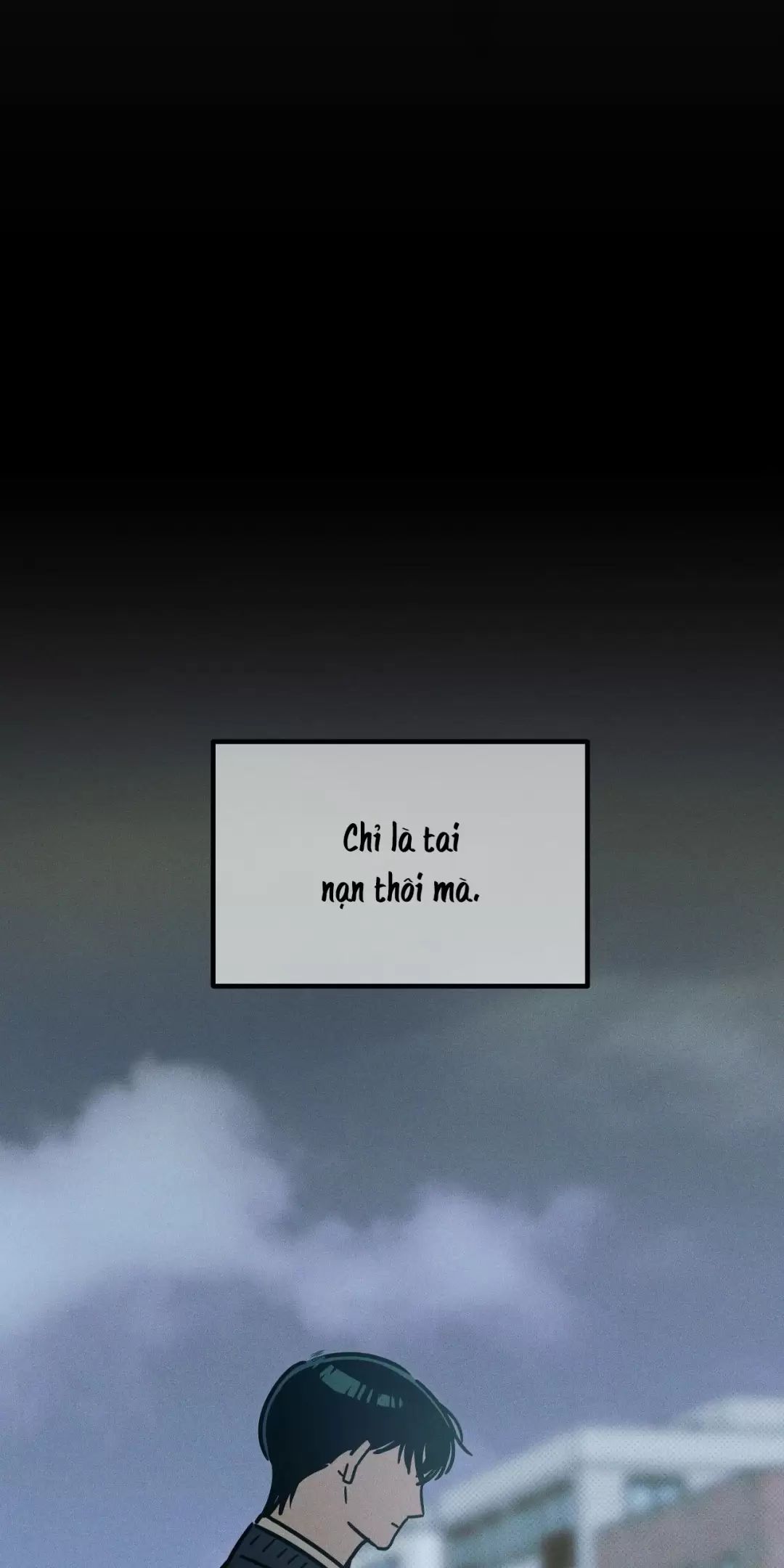 Lời Tỏ Tình Từ Con Số 0 Chapter  19 - 64