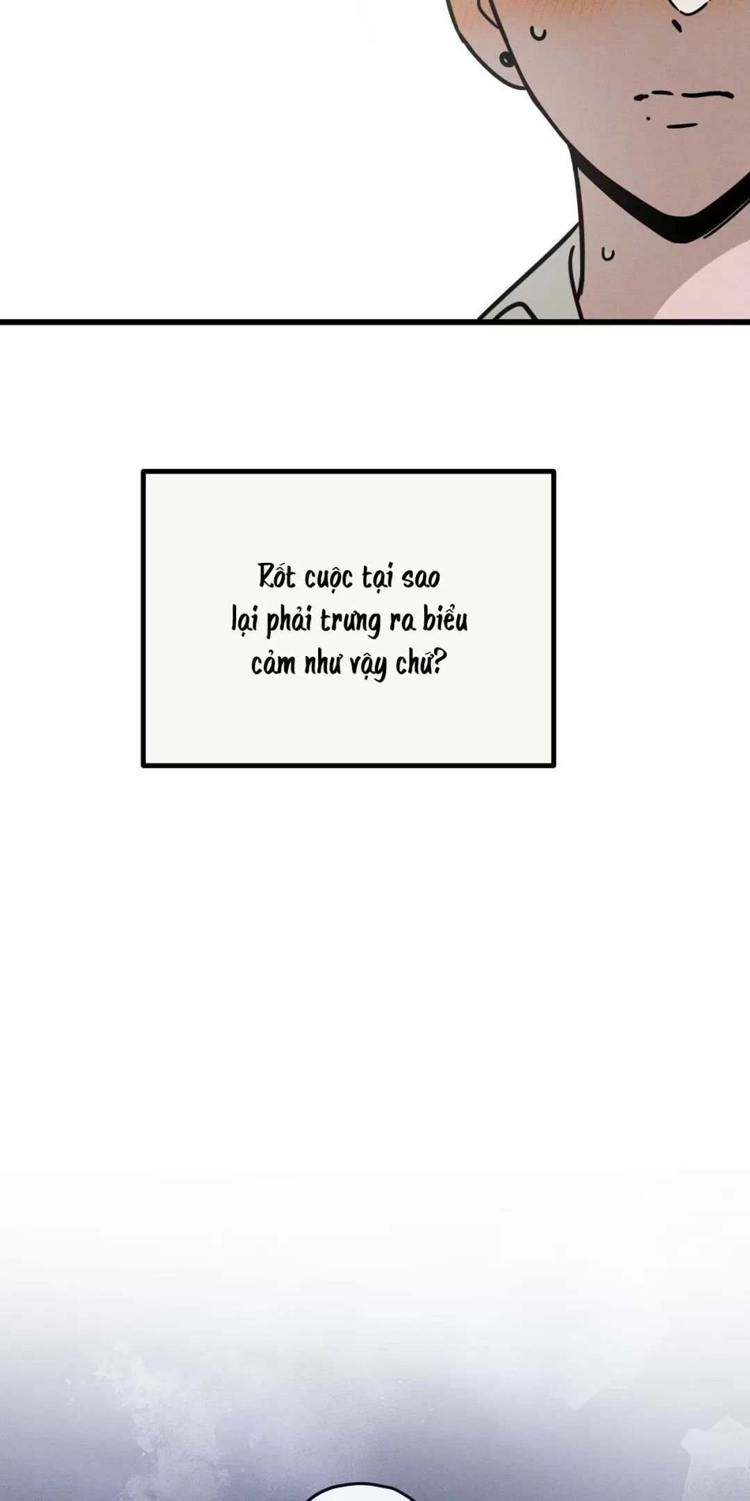 Lời Tỏ Tình Từ Con Số 0 Chapter  19 - 66