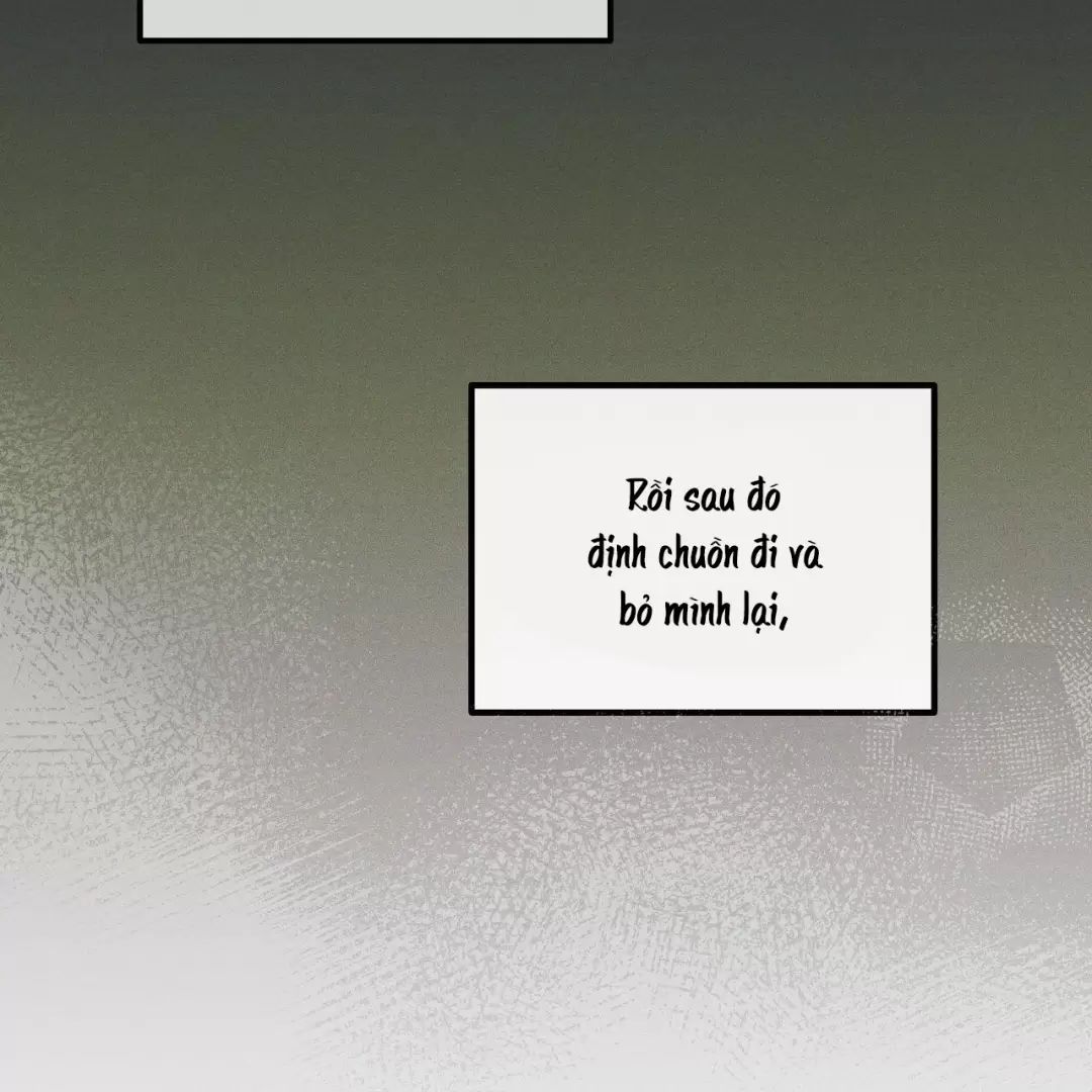 Lời Tỏ Tình Từ Con Số 0 Chapter 19 - 68