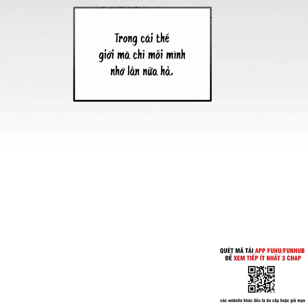 Lời Tỏ Tình Từ Con Số 0 Chapter  19 - 69