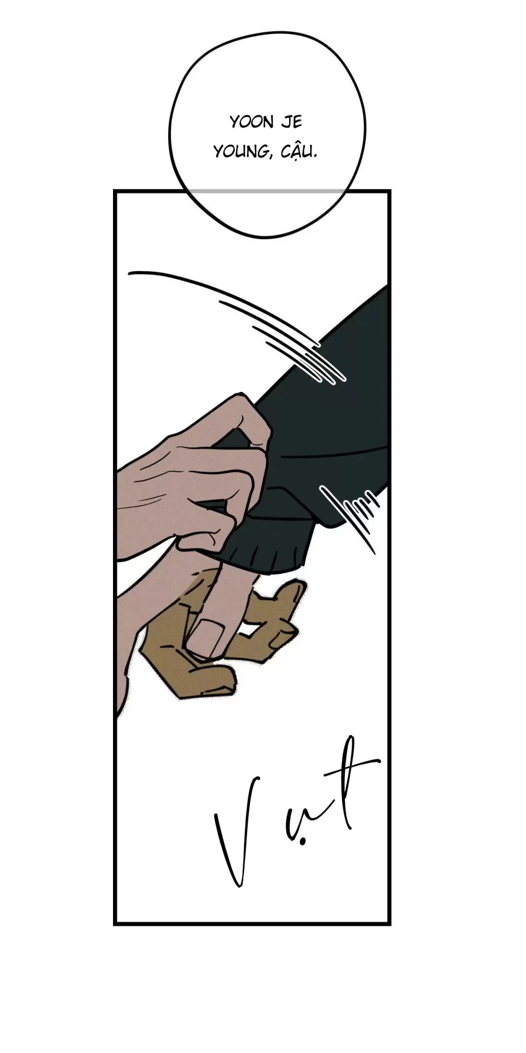 Lời Tỏ Tình Từ Con Số 0 Chapter  19 - 71