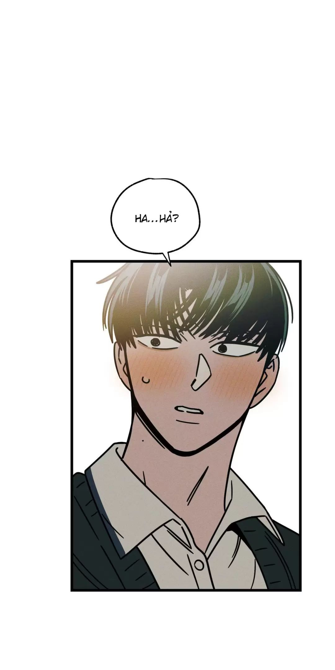 Lời Tỏ Tình Từ Con Số 0 Chapter  19 - 72