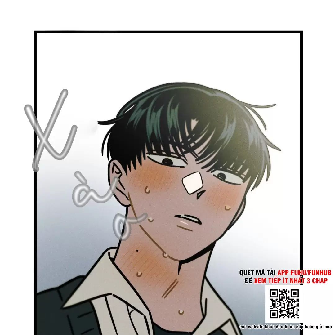 Lời Tỏ Tình Từ Con Số 0 Chapter  19 - 76