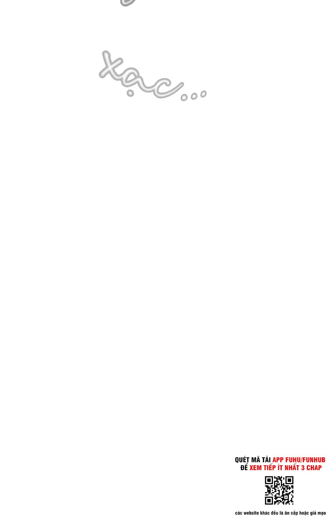 Lời Tỏ Tình Từ Con Số 0 Chapter  19 - 78