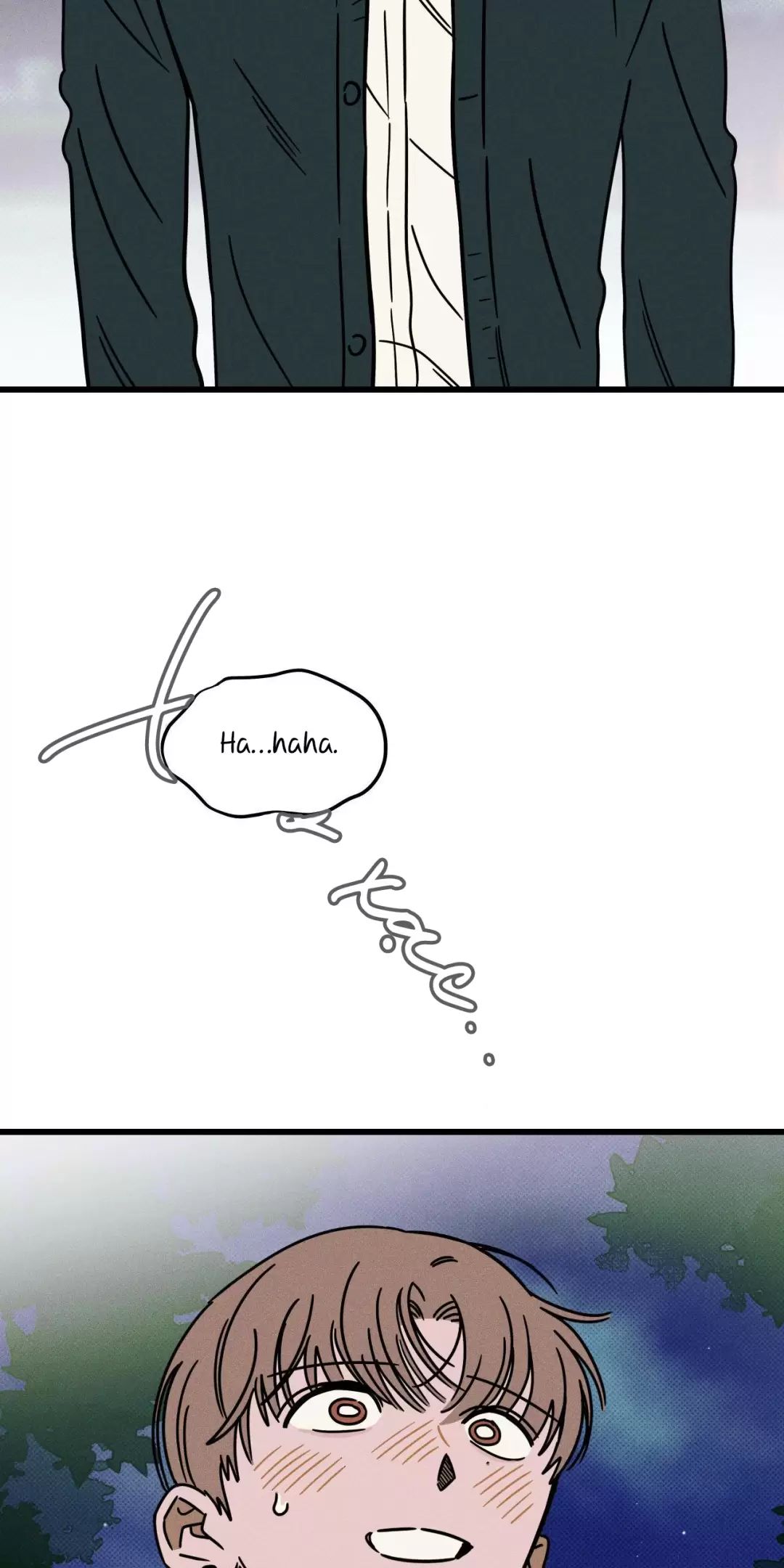 Lời Tỏ Tình Từ Con Số 0 Chapter 20 - 2