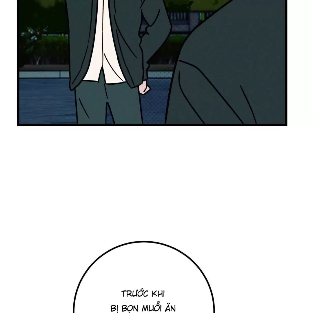 Lời Tỏ Tình Từ Con Số 0 Chapter 20 - 6