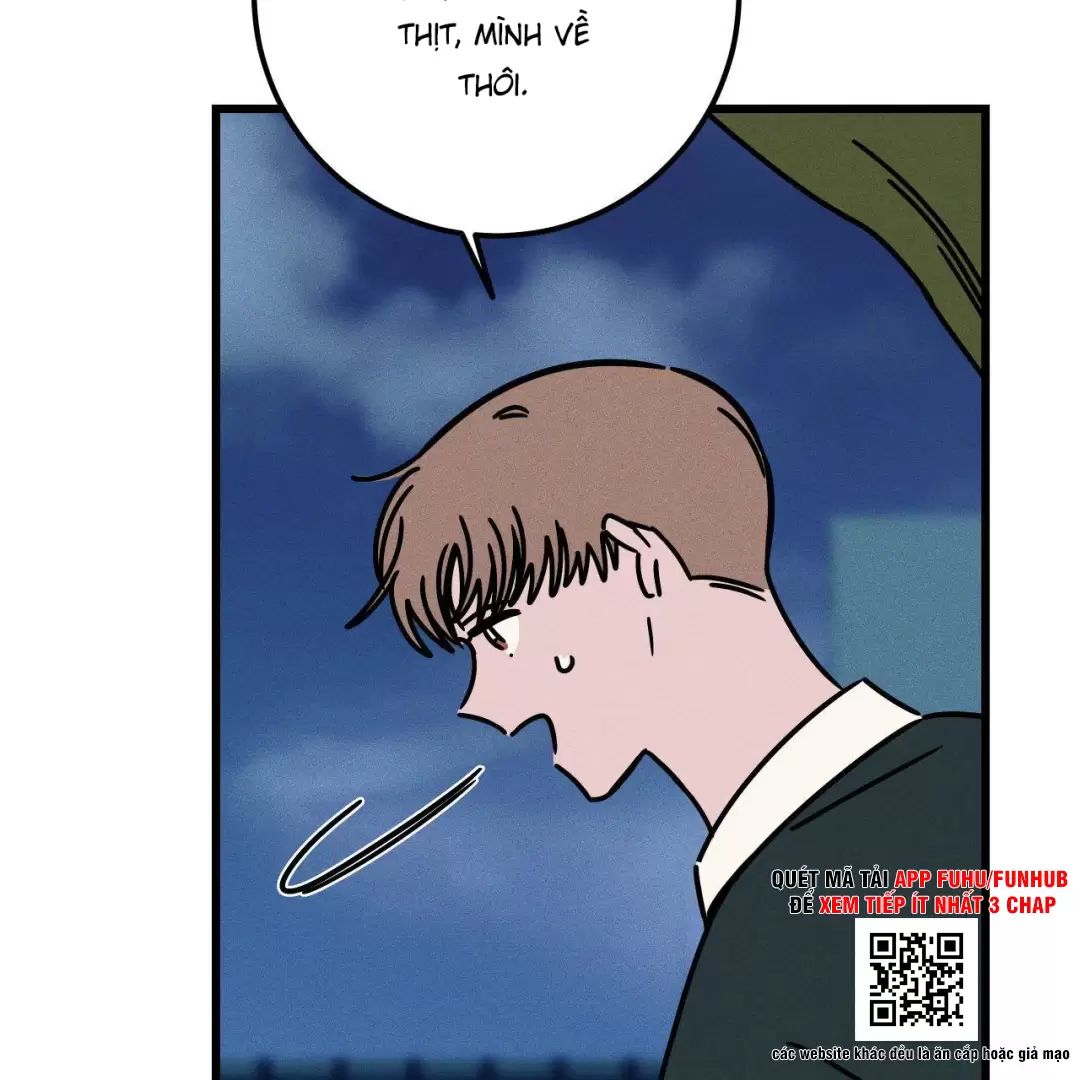 Lời Tỏ Tình Từ Con Số 0 Chapter  20 - 7