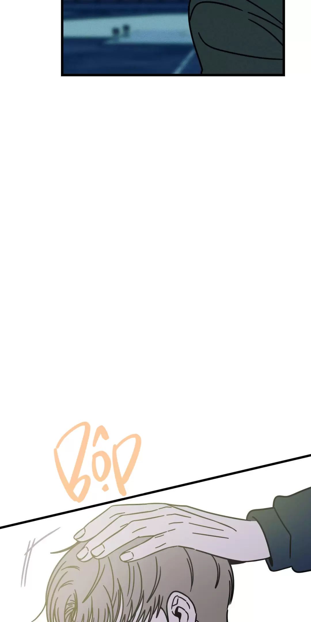 Lời Tỏ Tình Từ Con Số 0 Chapter  20 - 8