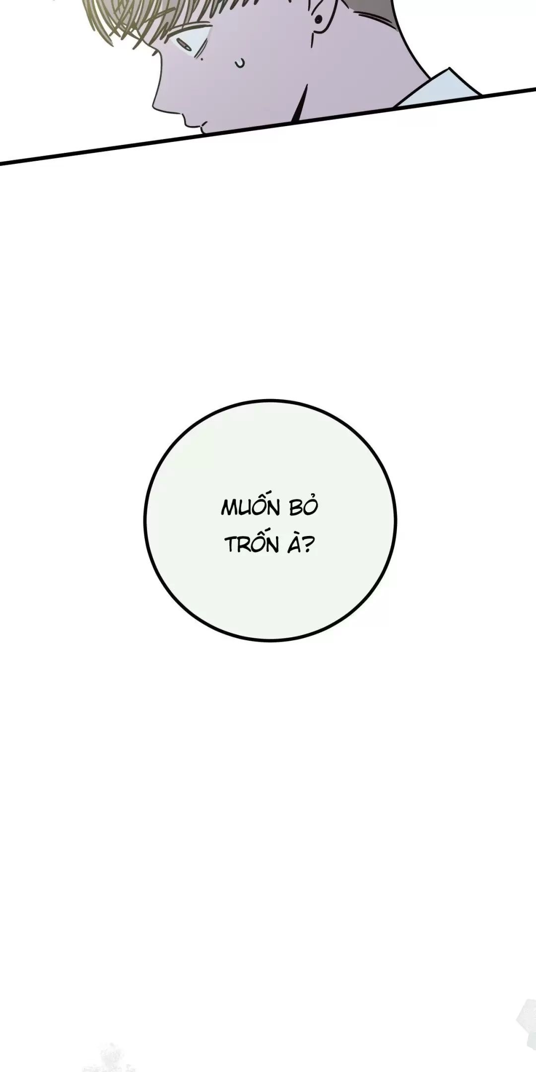 Lời Tỏ Tình Từ Con Số 0 Chapter  20 - 9