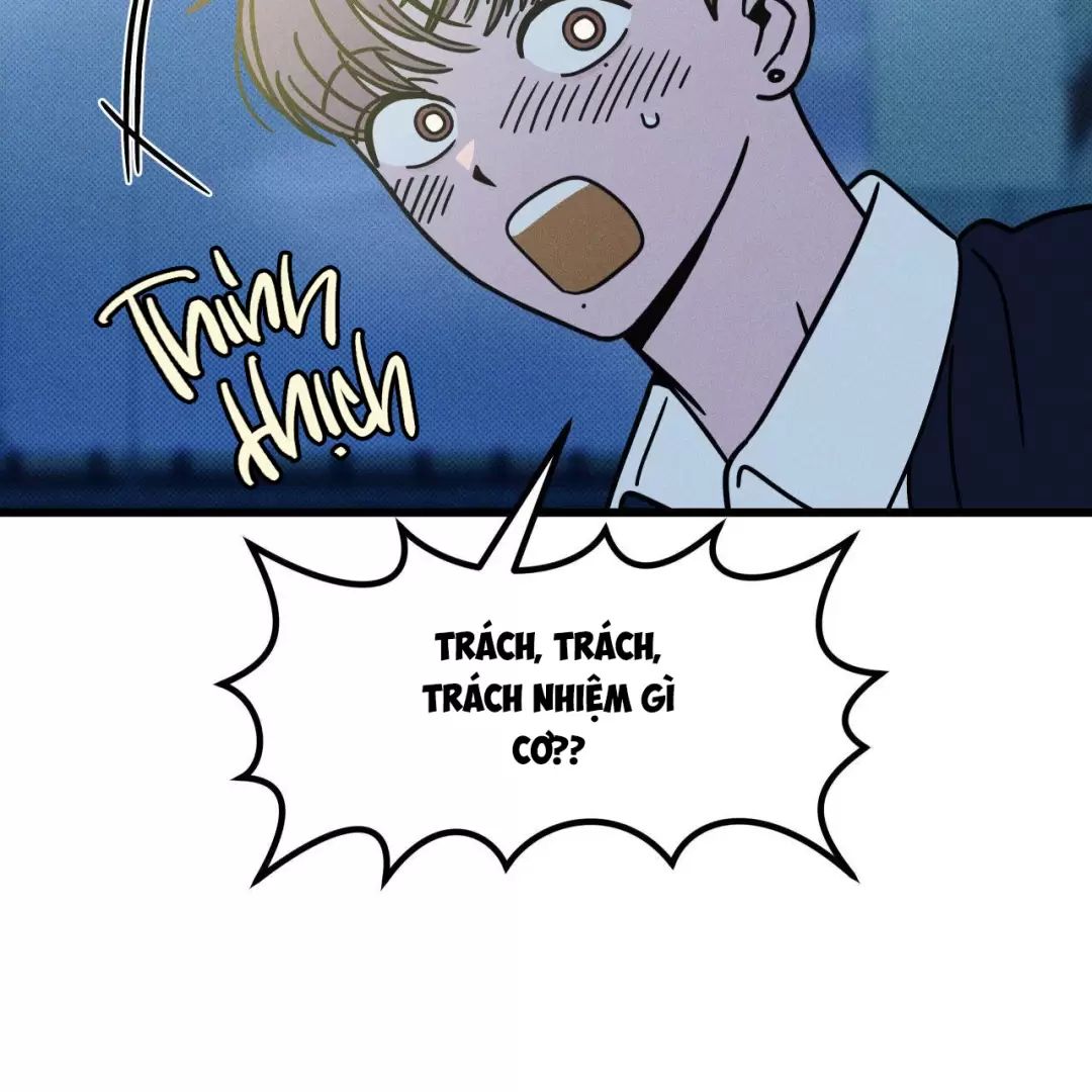 Lời Tỏ Tình Từ Con Số 0 Chapter 20 - 13