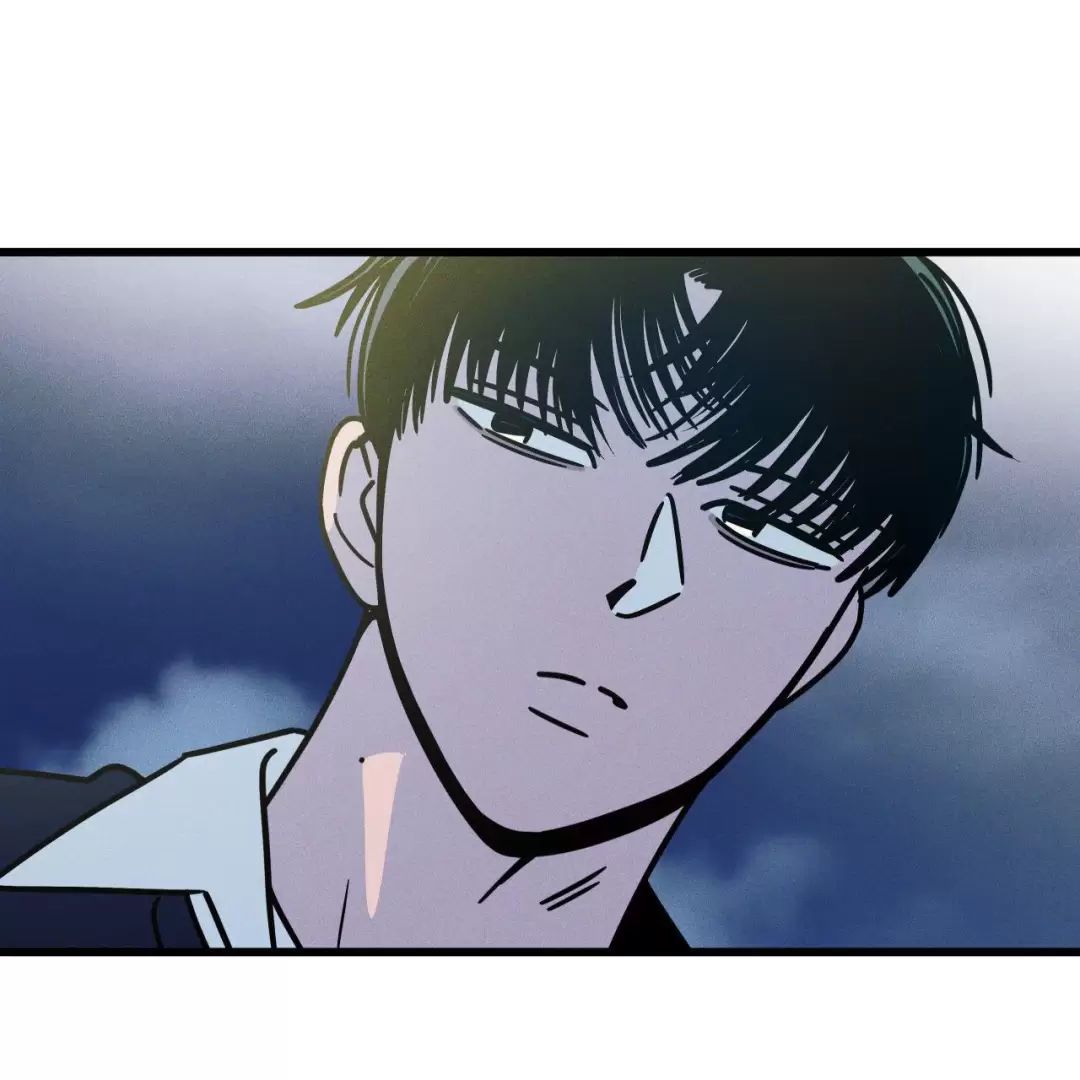 Lời Tỏ Tình Từ Con Số 0 Chapter 20 - 14