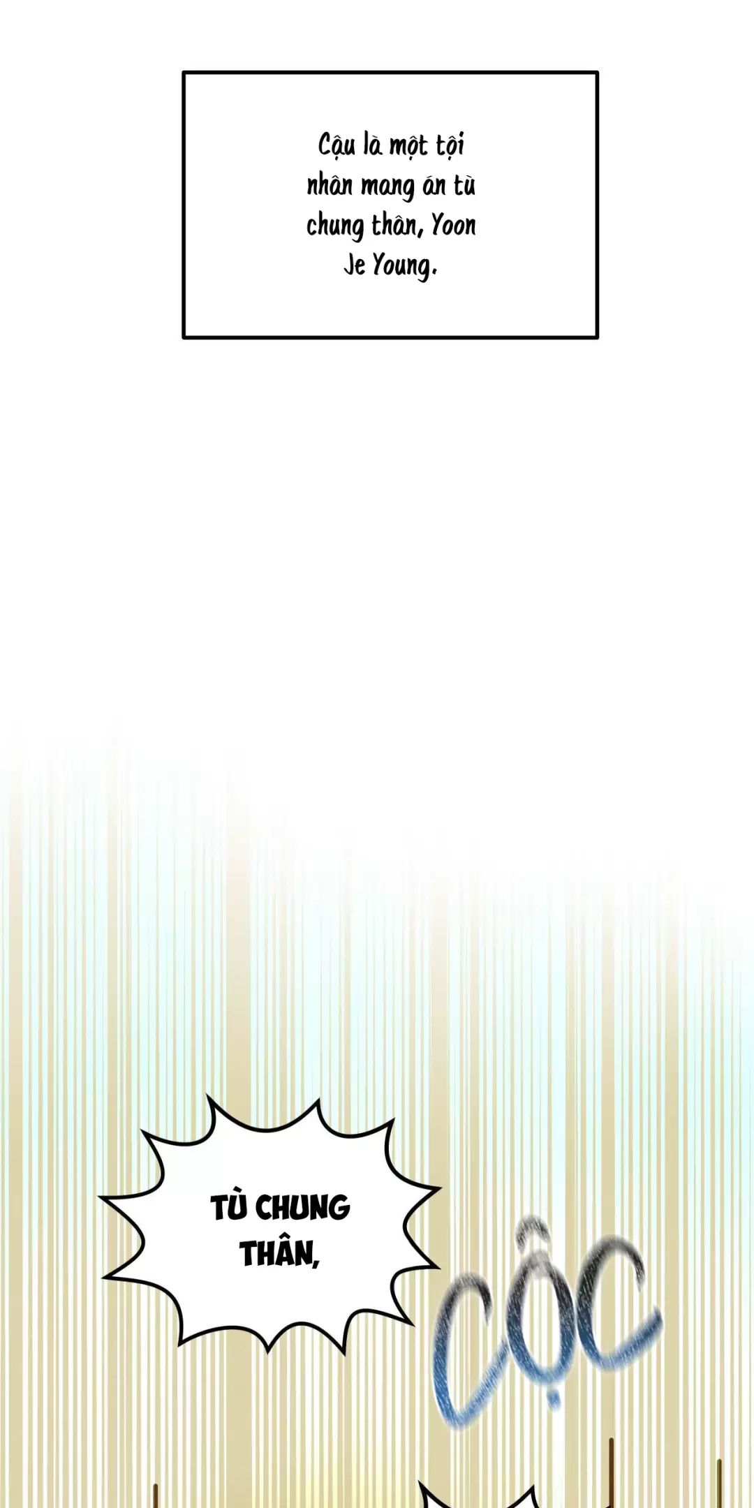 Lời Tỏ Tình Từ Con Số 0 Chapter 20 - 19