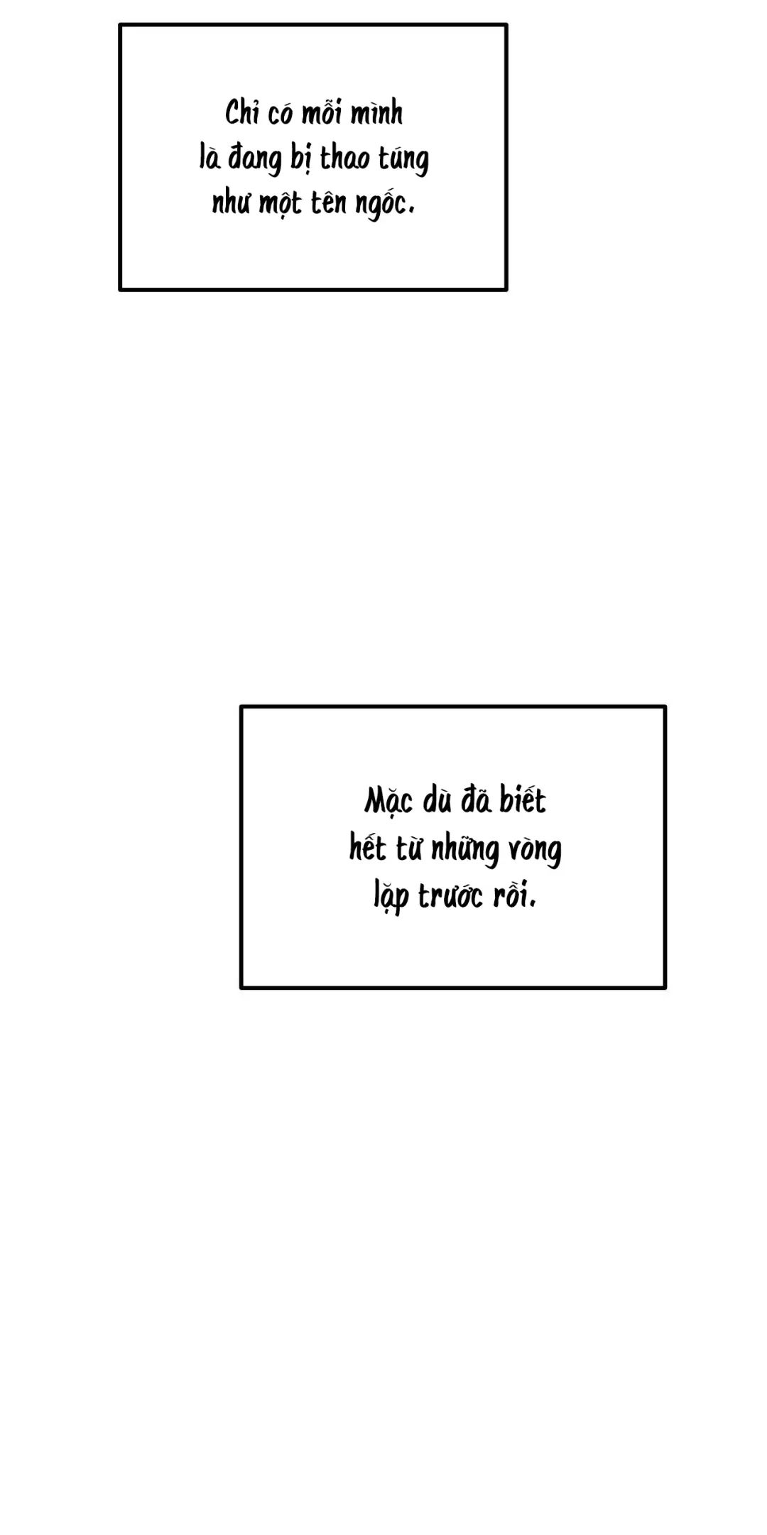 Lời Tỏ Tình Từ Con Số 0 Chapter 20 - 24