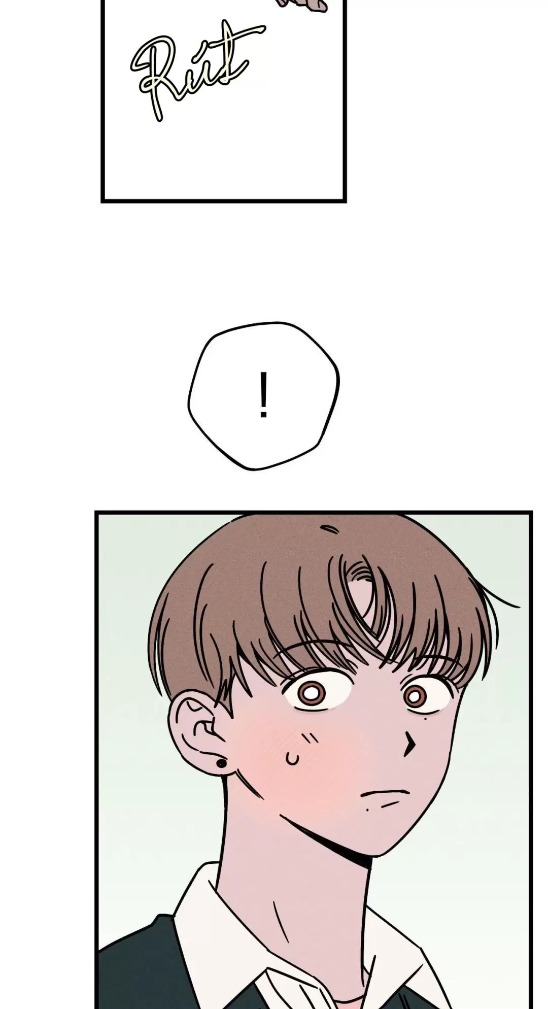 Lời Tỏ Tình Từ Con Số 0 Chapter  20 - 26